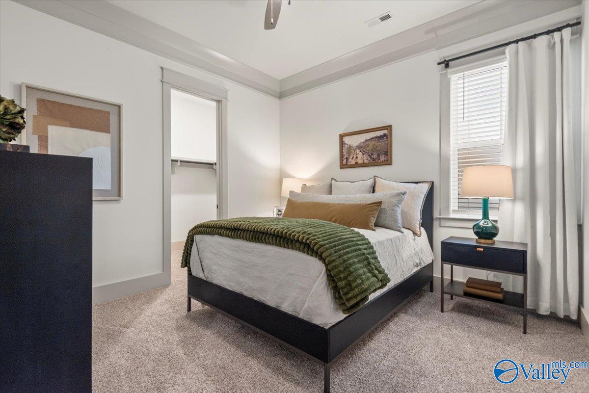 241 Arcadian Way