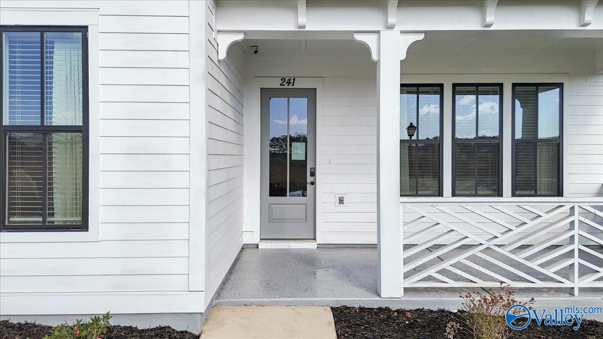 241 Arcadian Way