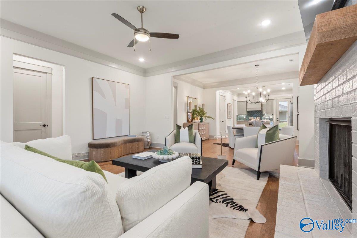 241 Arcadian Way