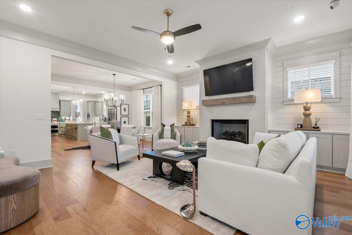 241 Arcadian Way