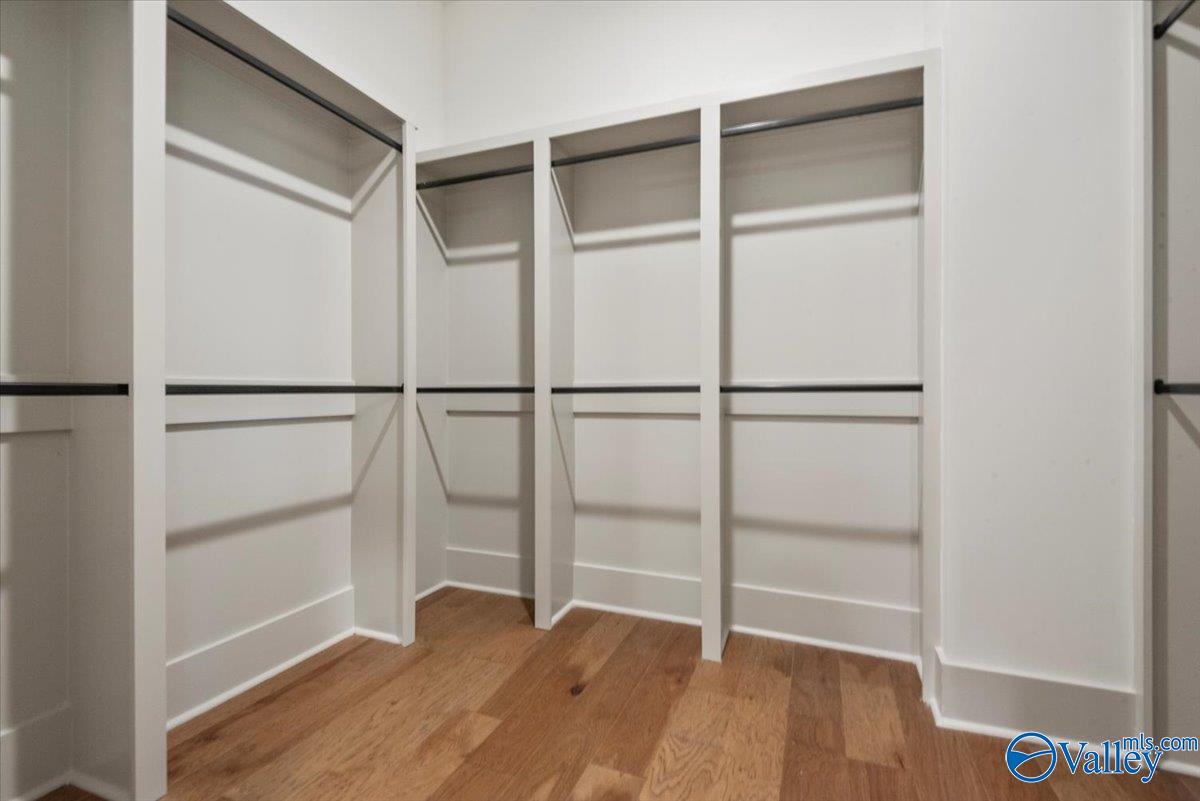 241 Arcadian Way