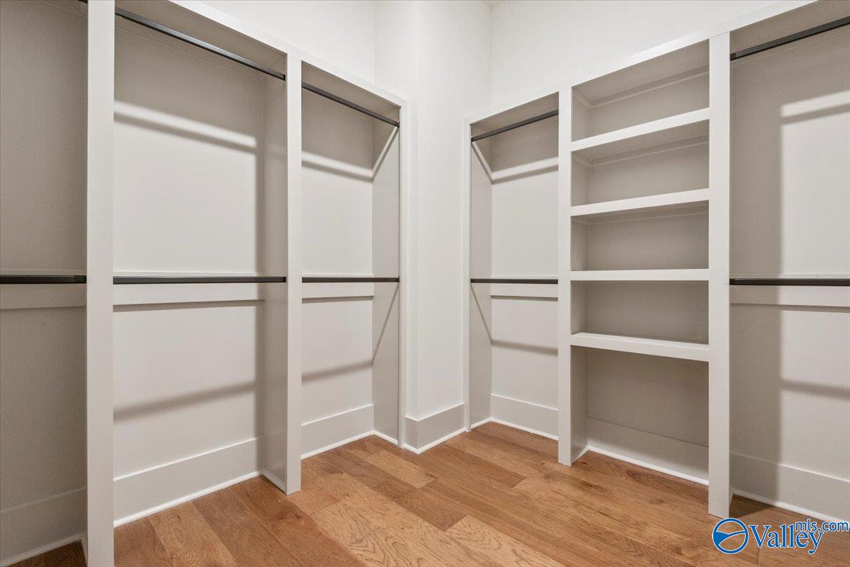 241 Arcadian Way
