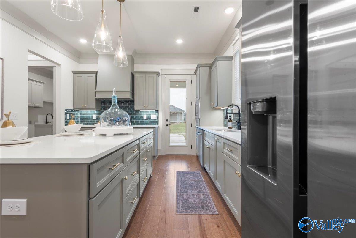 241 Arcadian Way