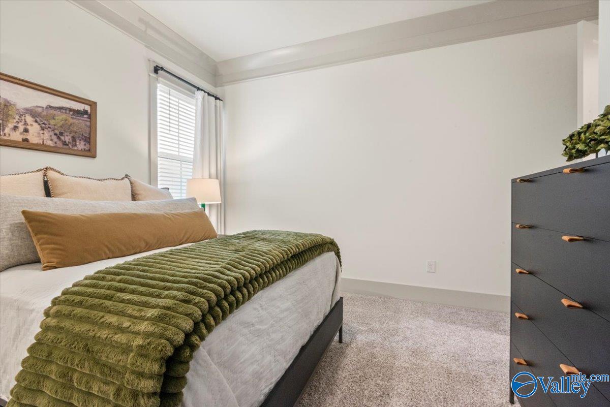 241 Arcadian Way