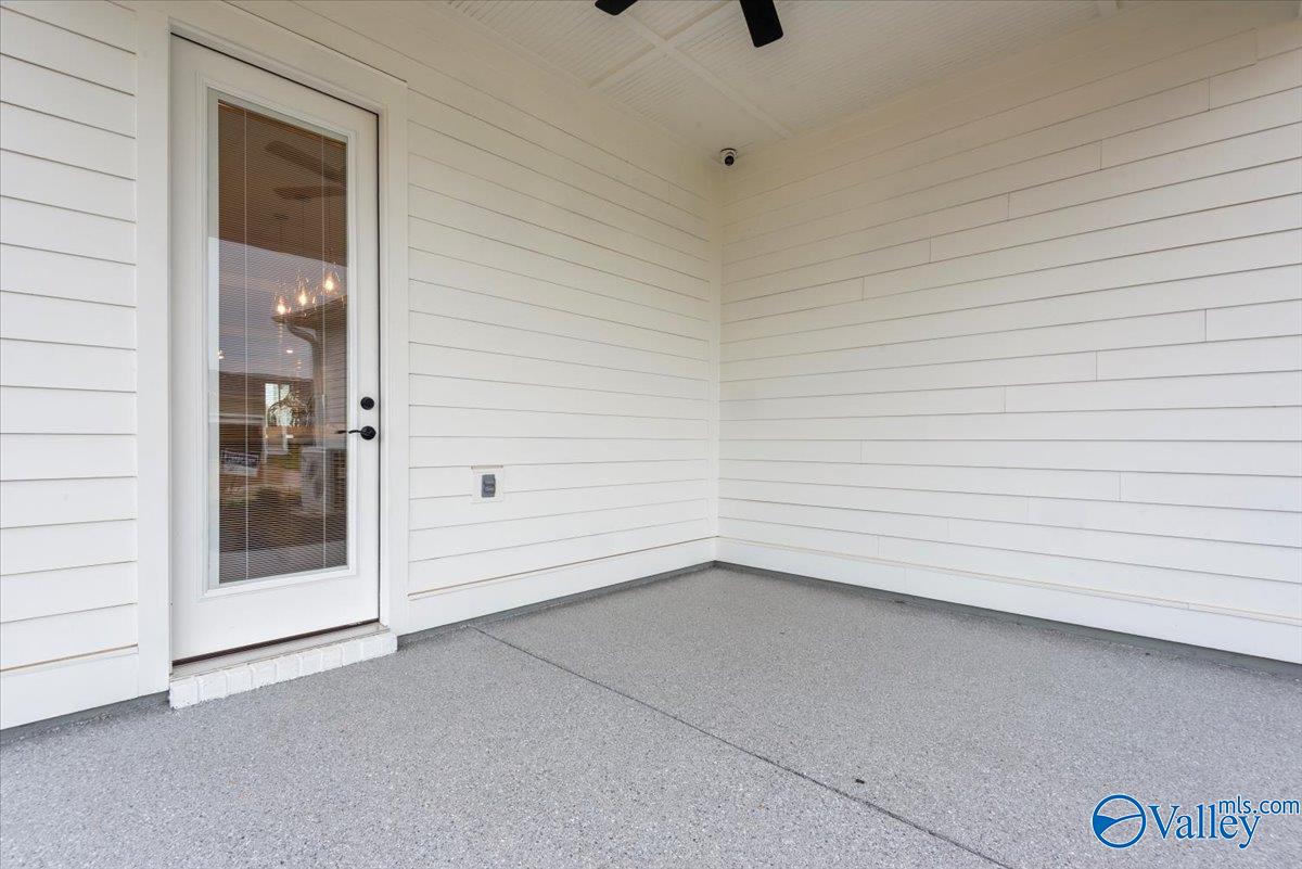 241 Arcadian Way