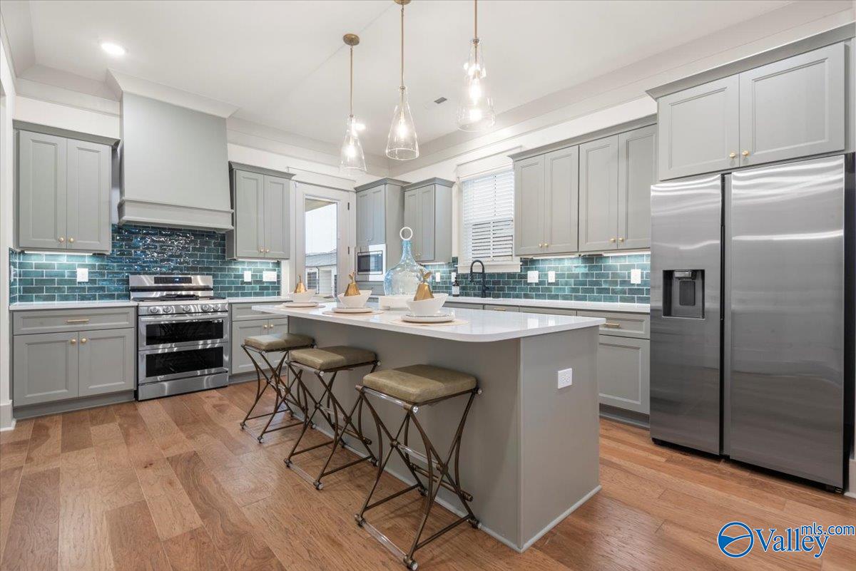 241 Arcadian Way