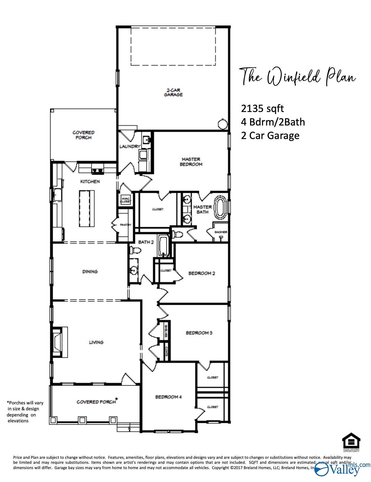 241 Arcadian Way