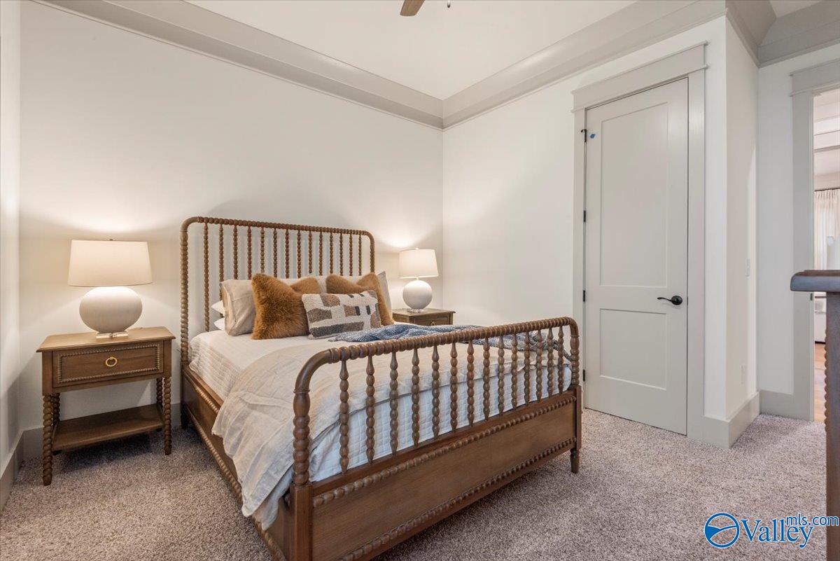 241 Arcadian Way