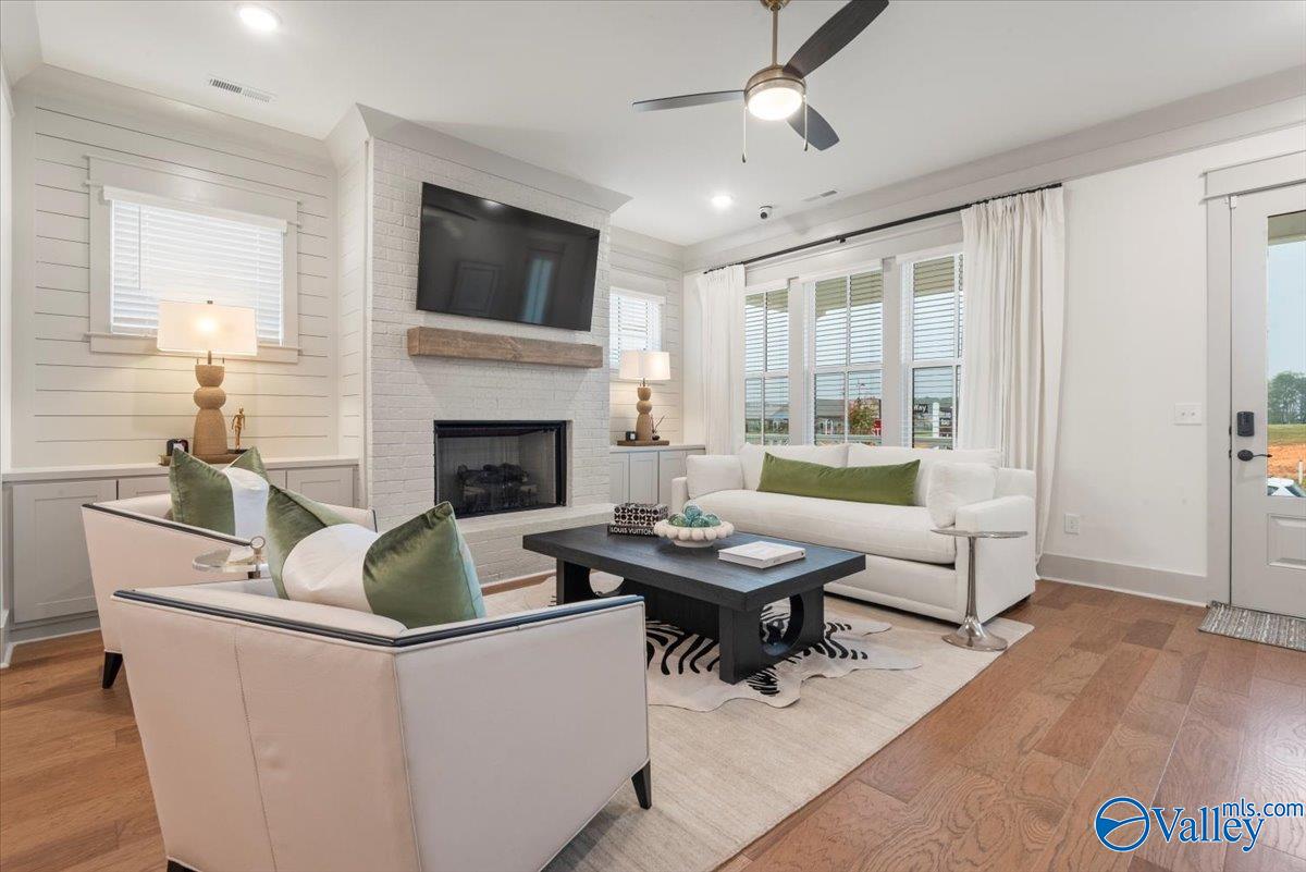 241 Arcadian Way