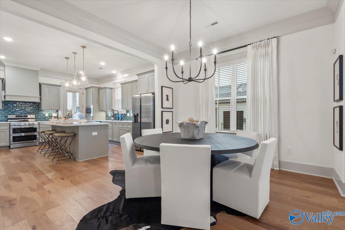 241 Arcadian Way