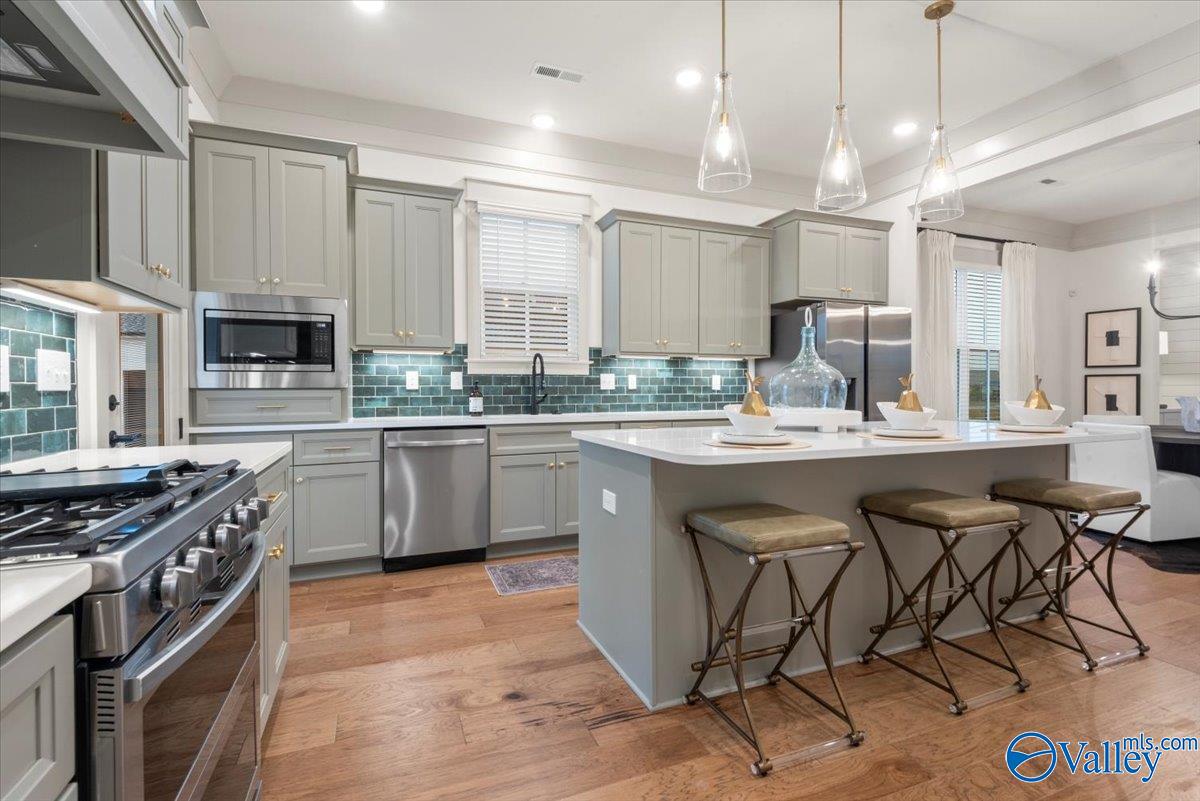 241 Arcadian Way