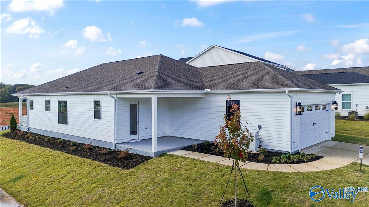 241 Arcadian Way