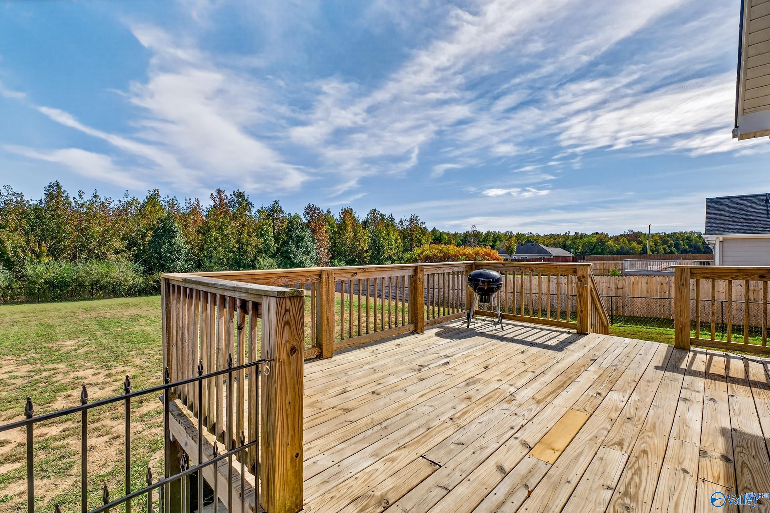 131 Water Tank Road