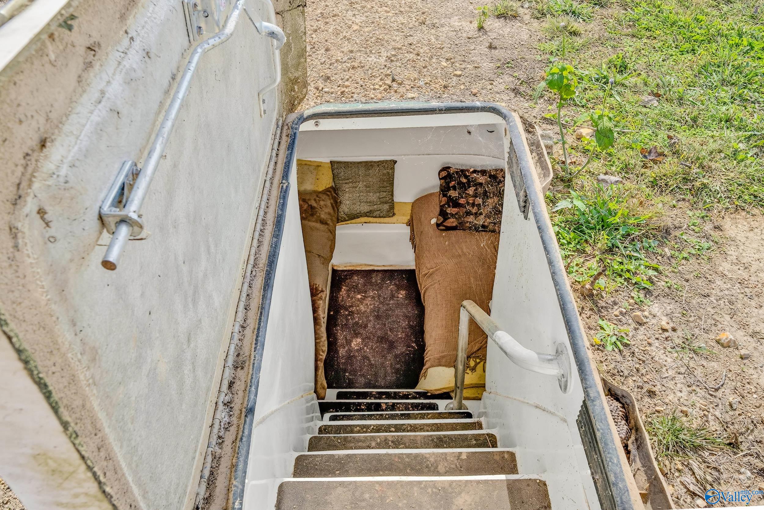 131 Water Tank Road