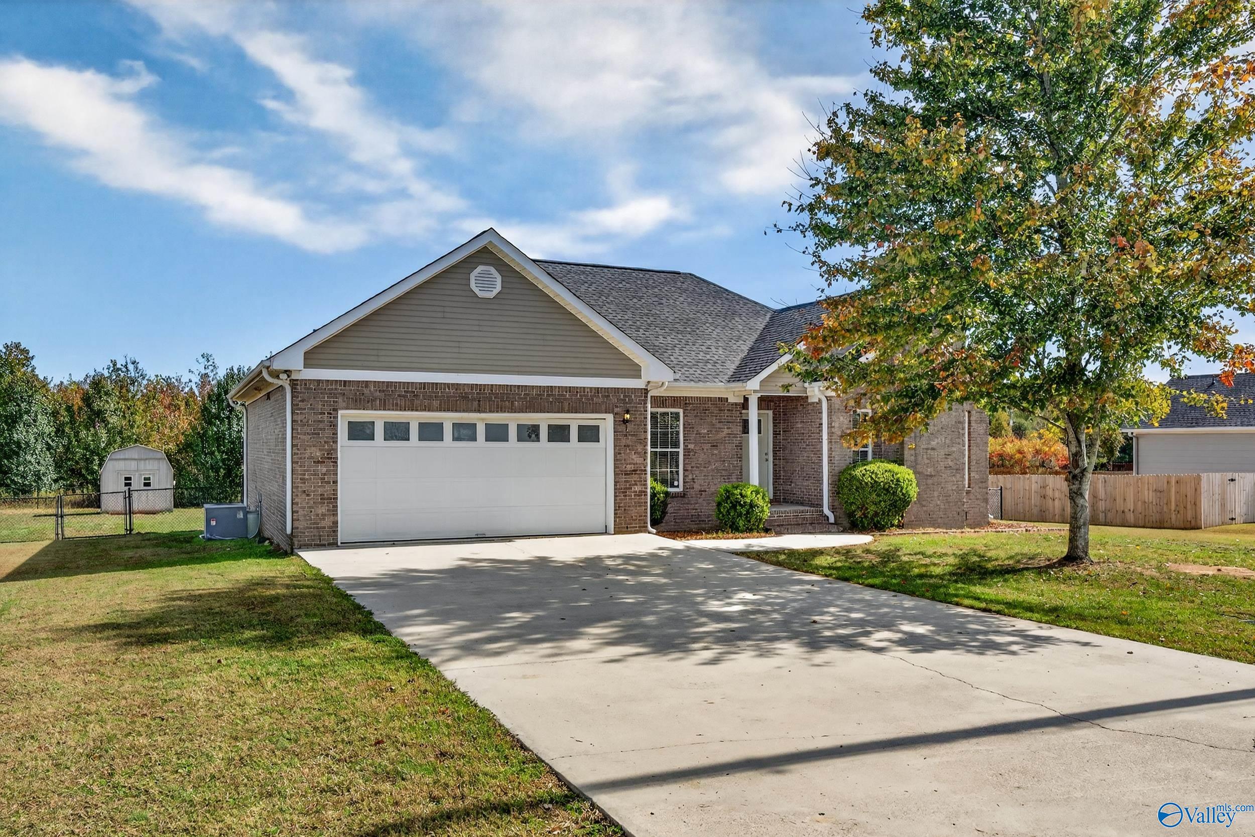 131 Water Tank Road