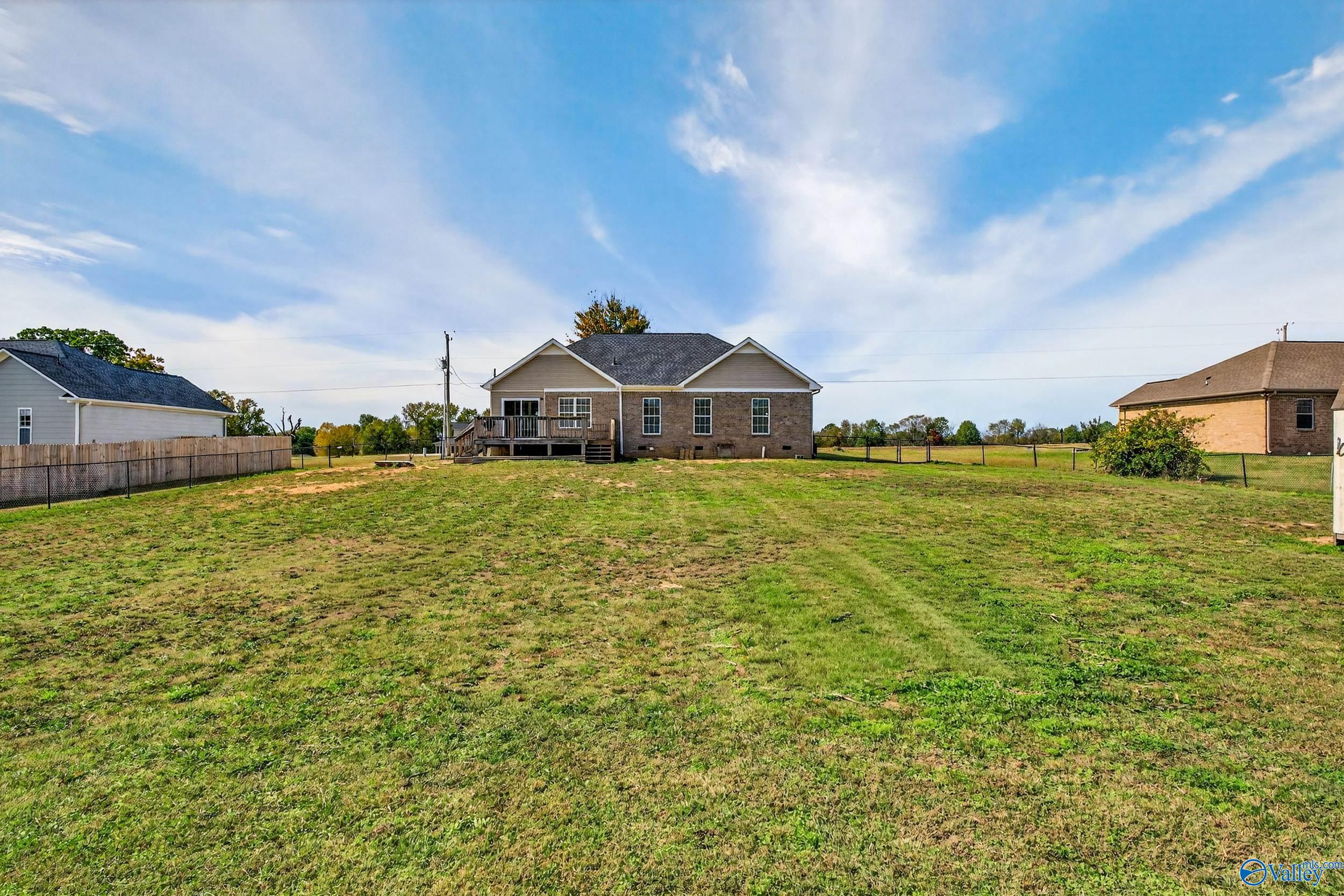 131 Water Tank Road