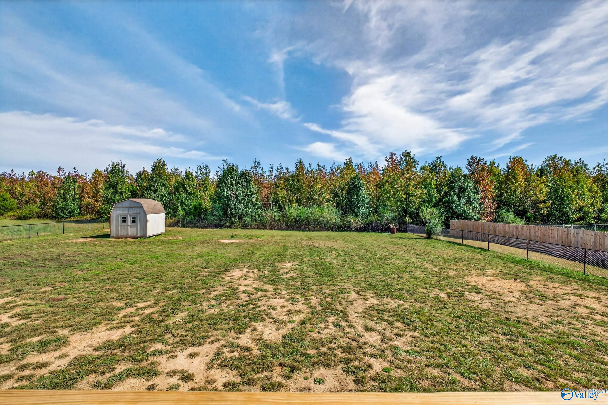 131 Water Tank Road
