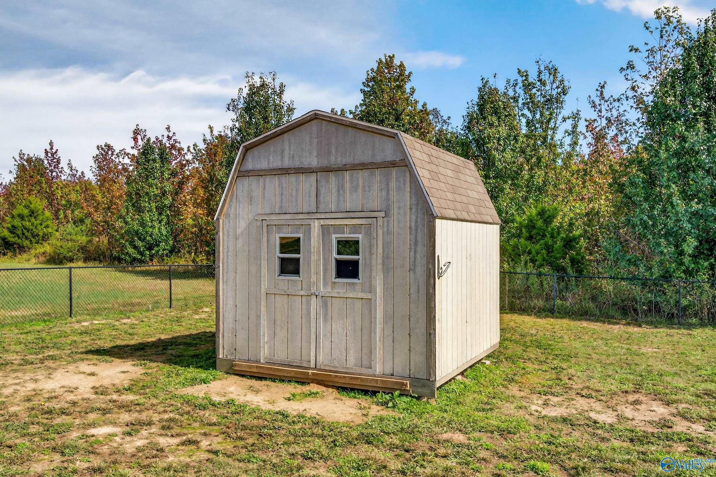 131 Water Tank Road