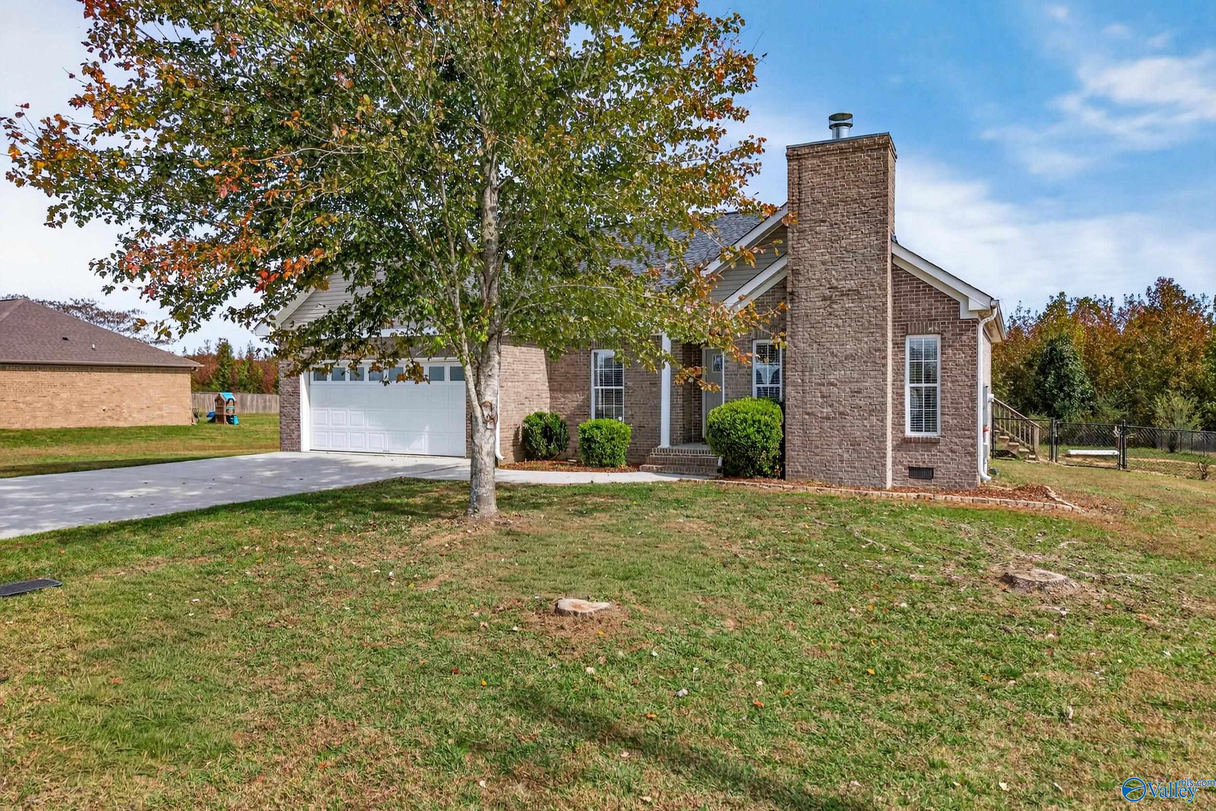 131 Water Tank Road