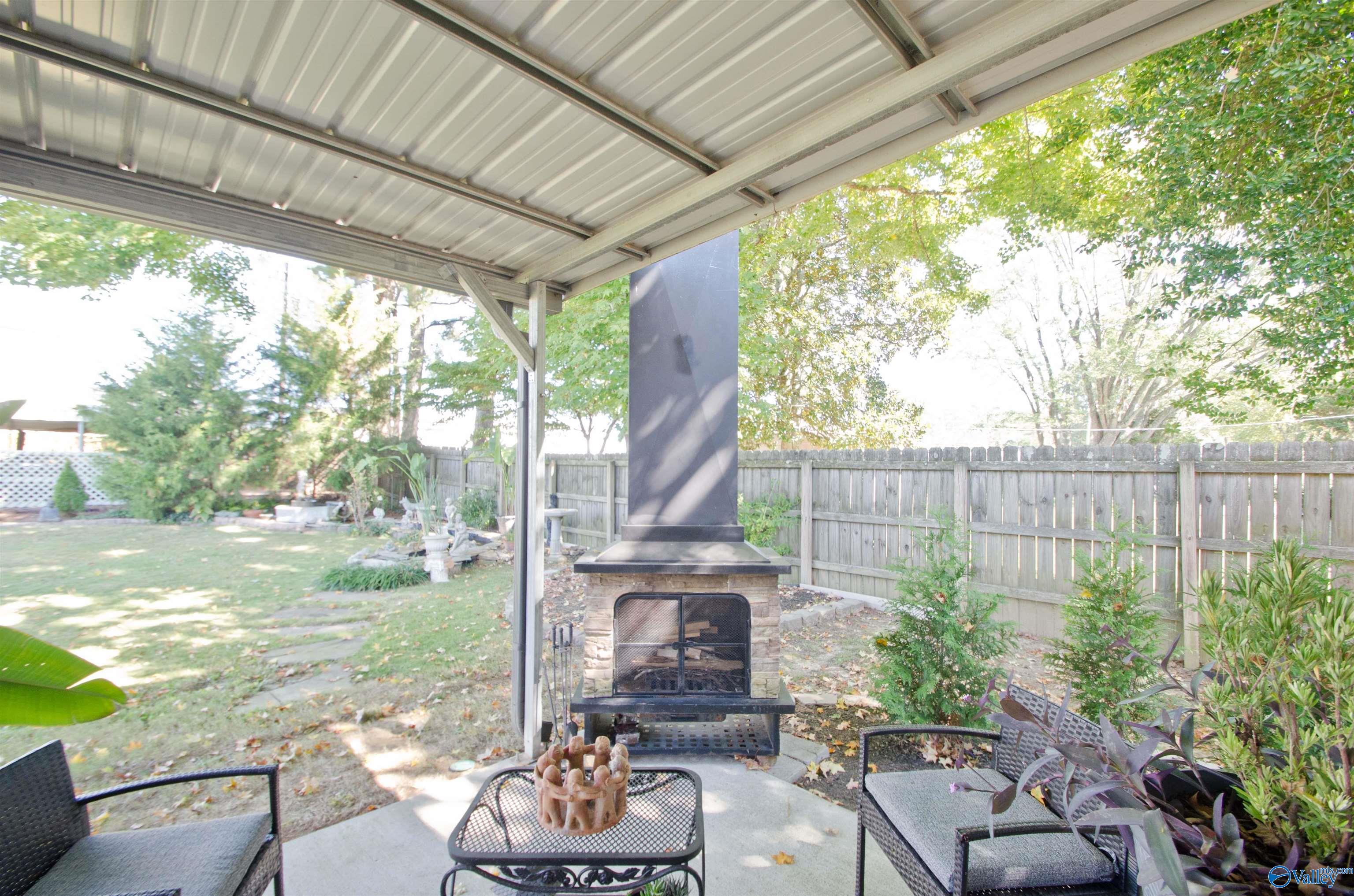 18296 Elles Drive
