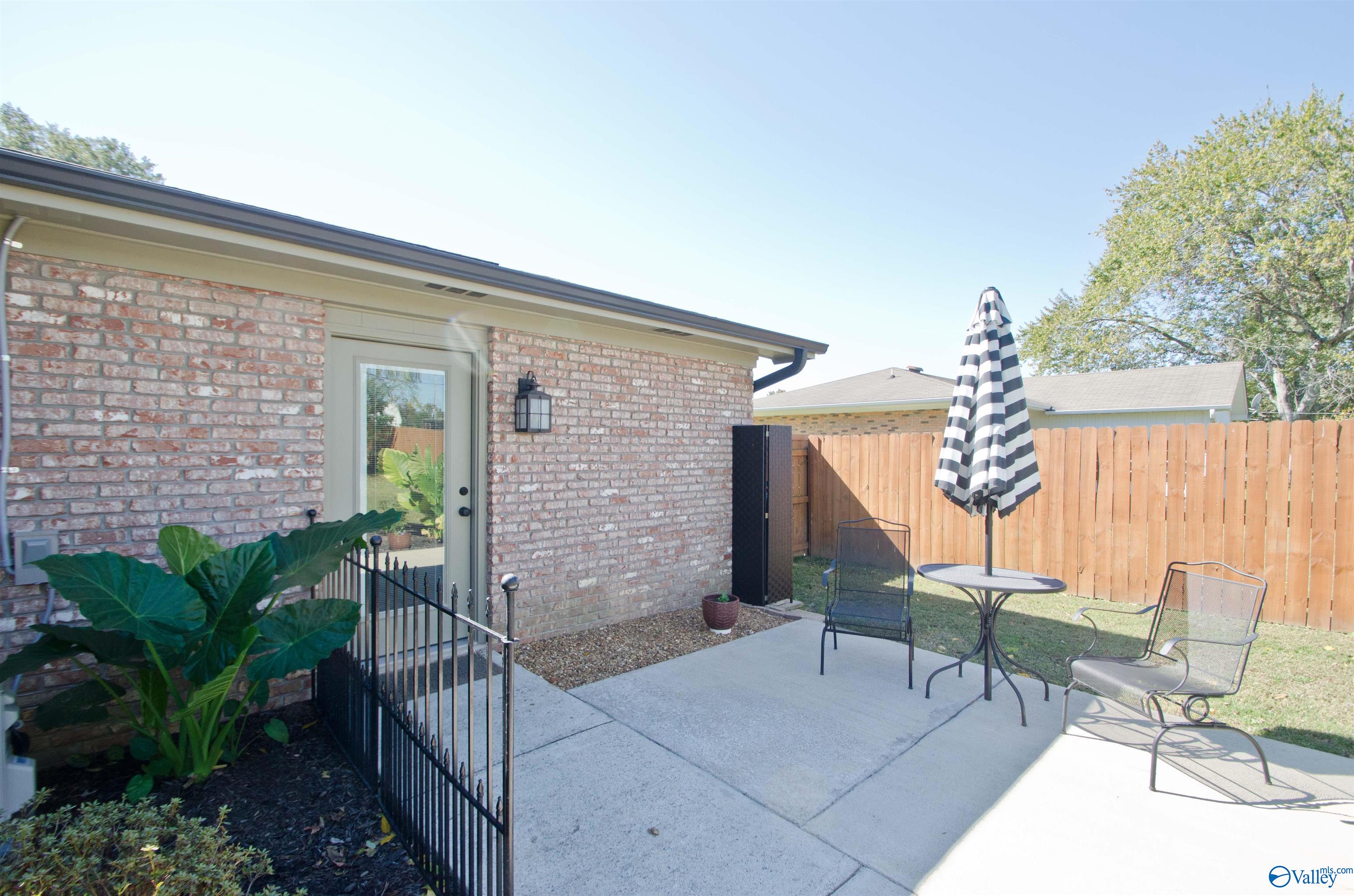 18296 Elles Drive