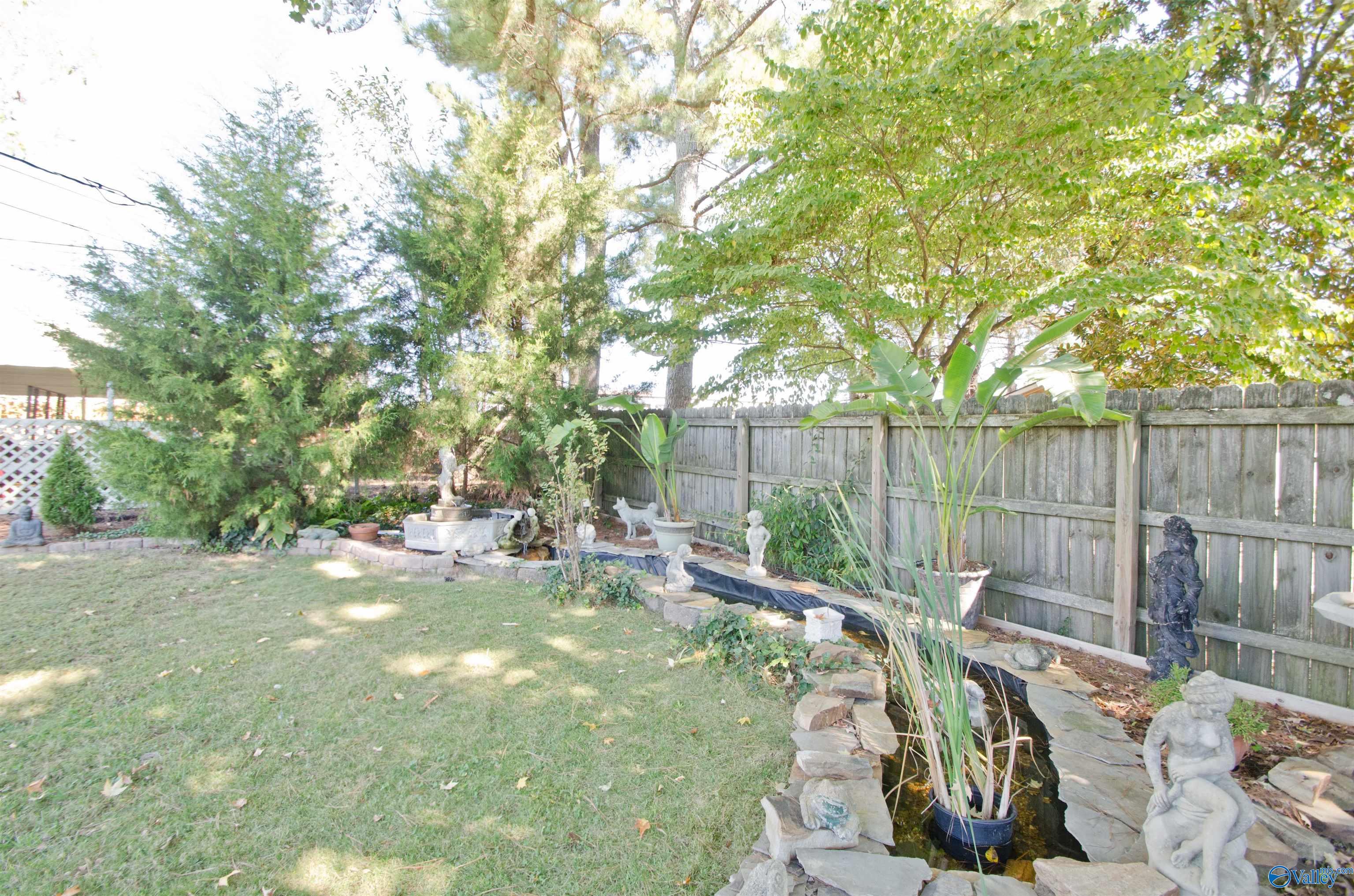 18296 Elles Drive