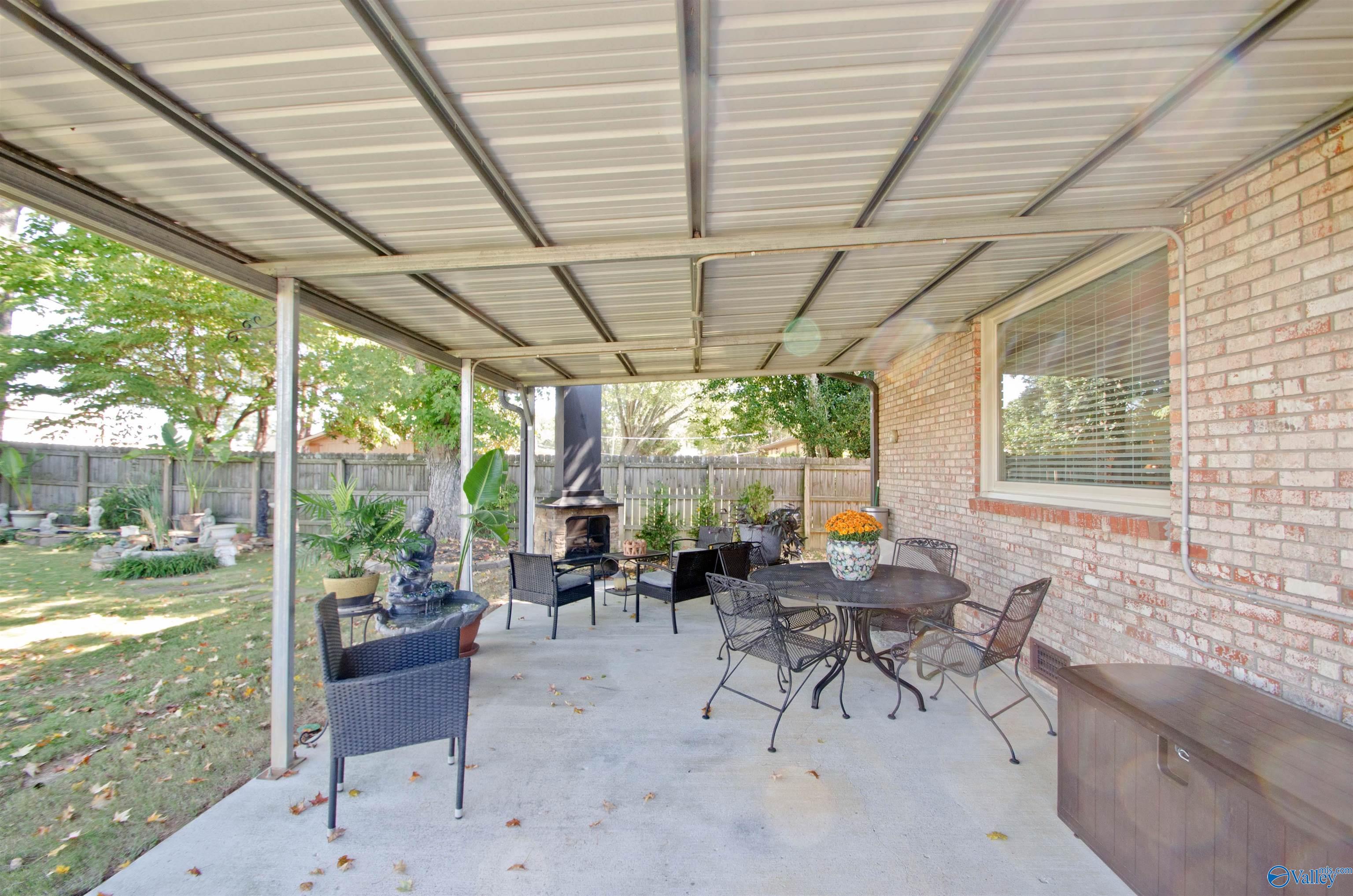 18296 Elles Drive