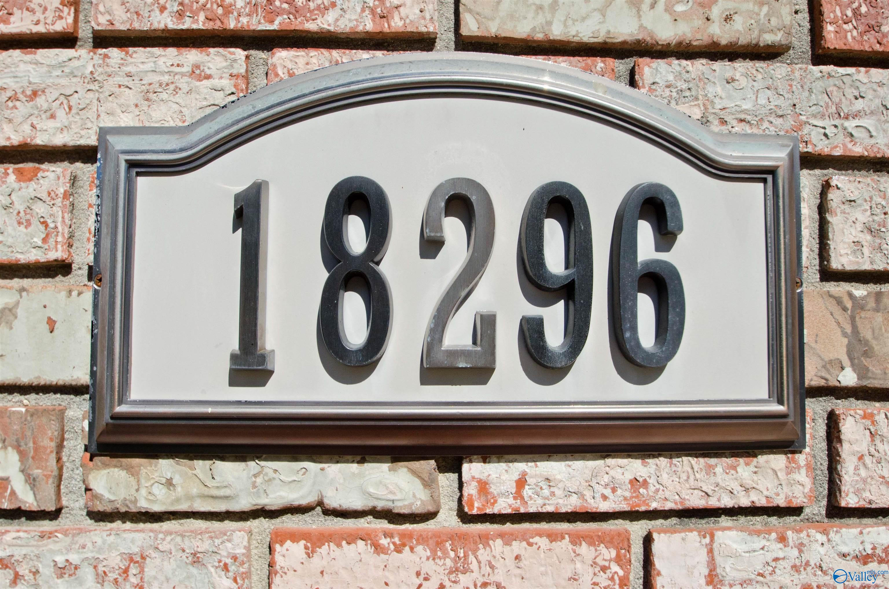 18296 Elles Drive