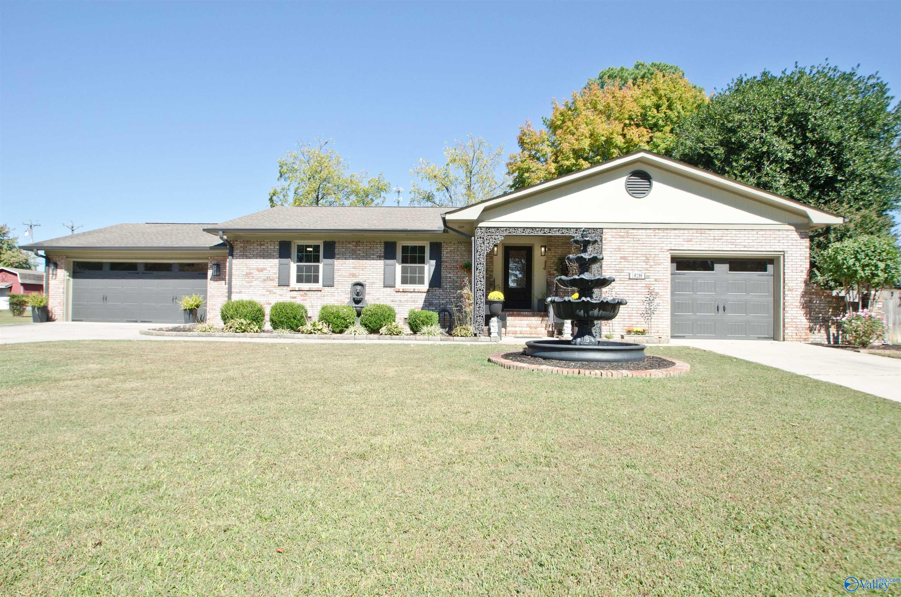 18296 Elles Drive