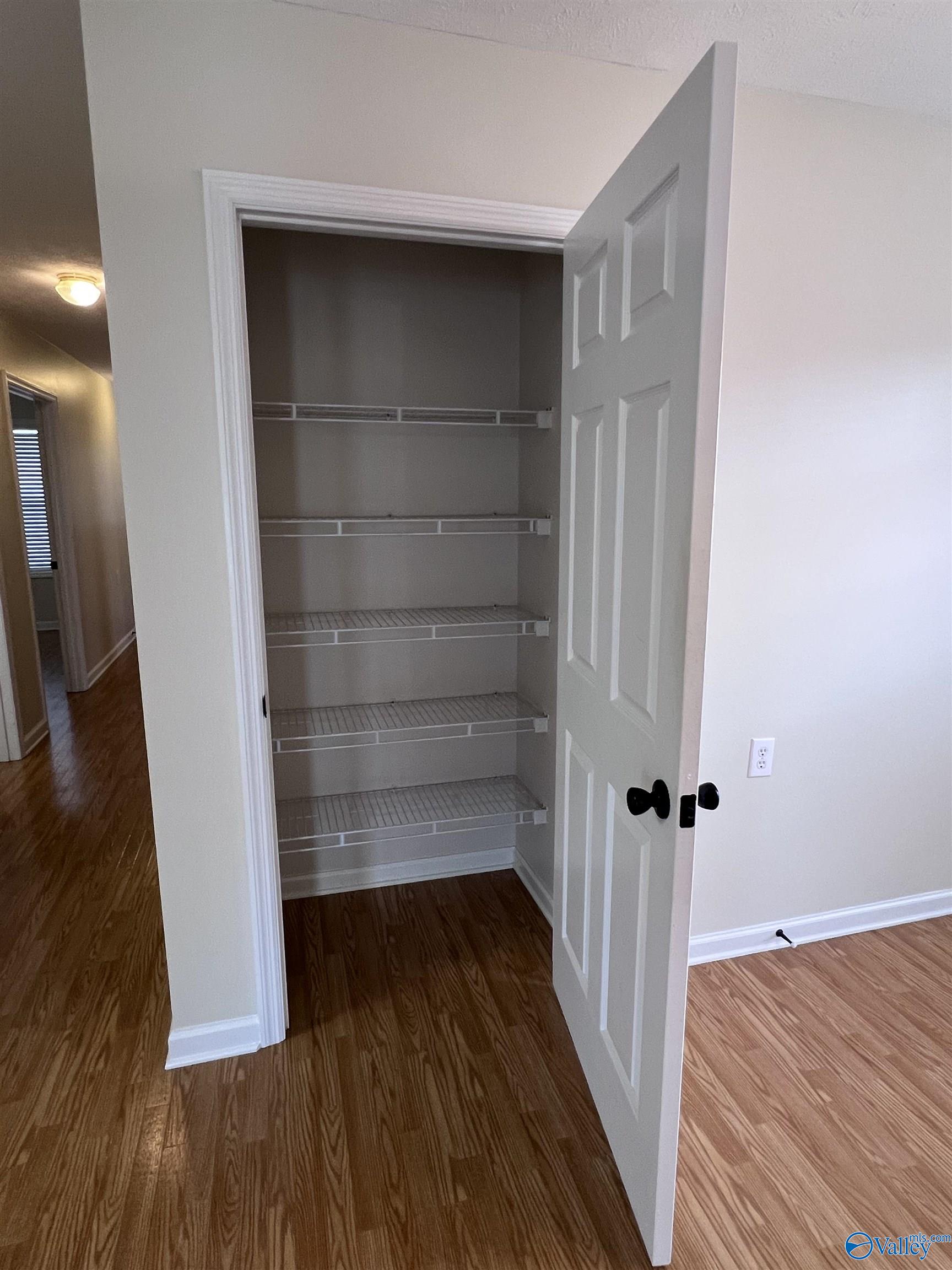 162 Sycamore Place