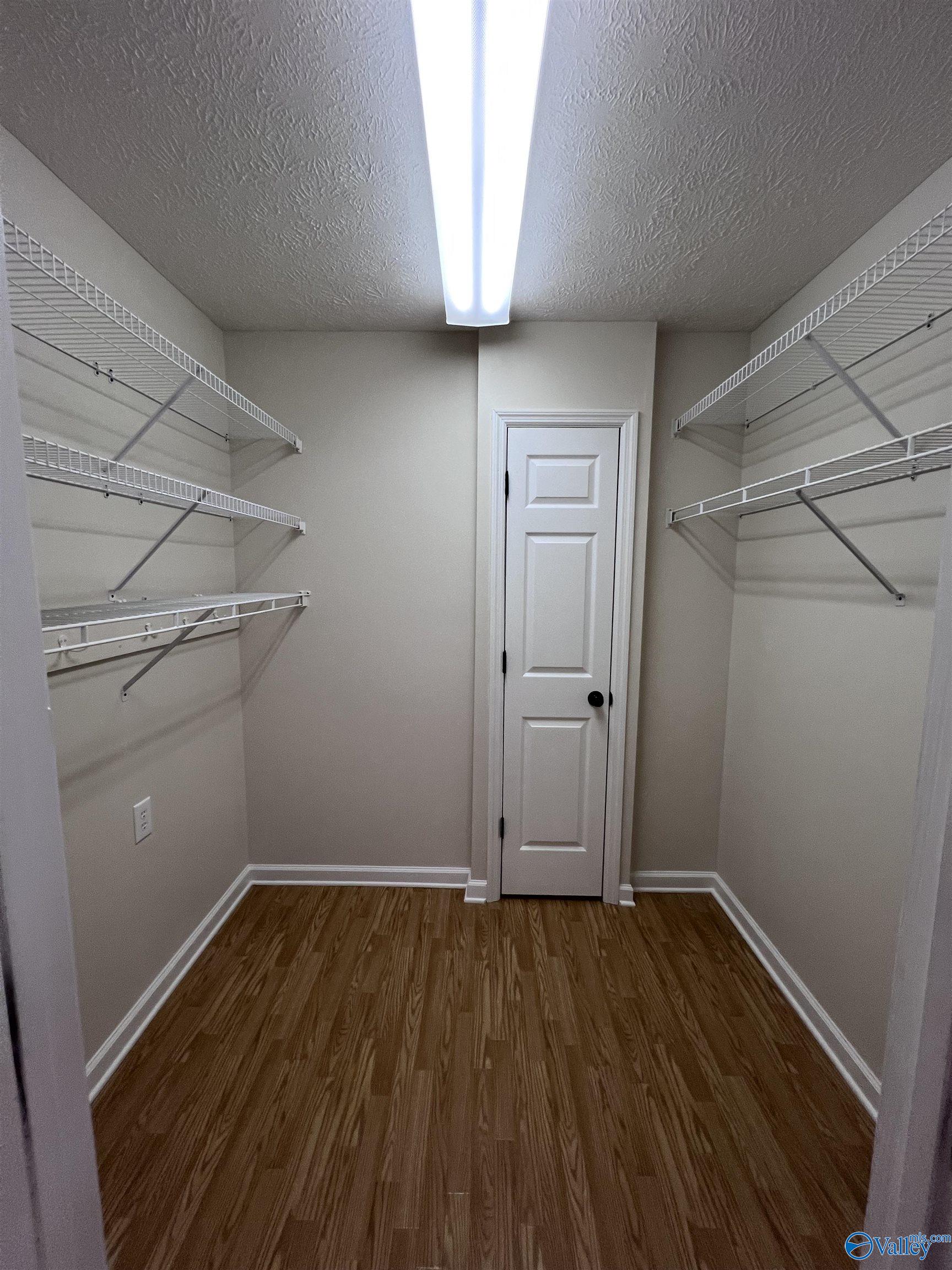 162 Sycamore Place
