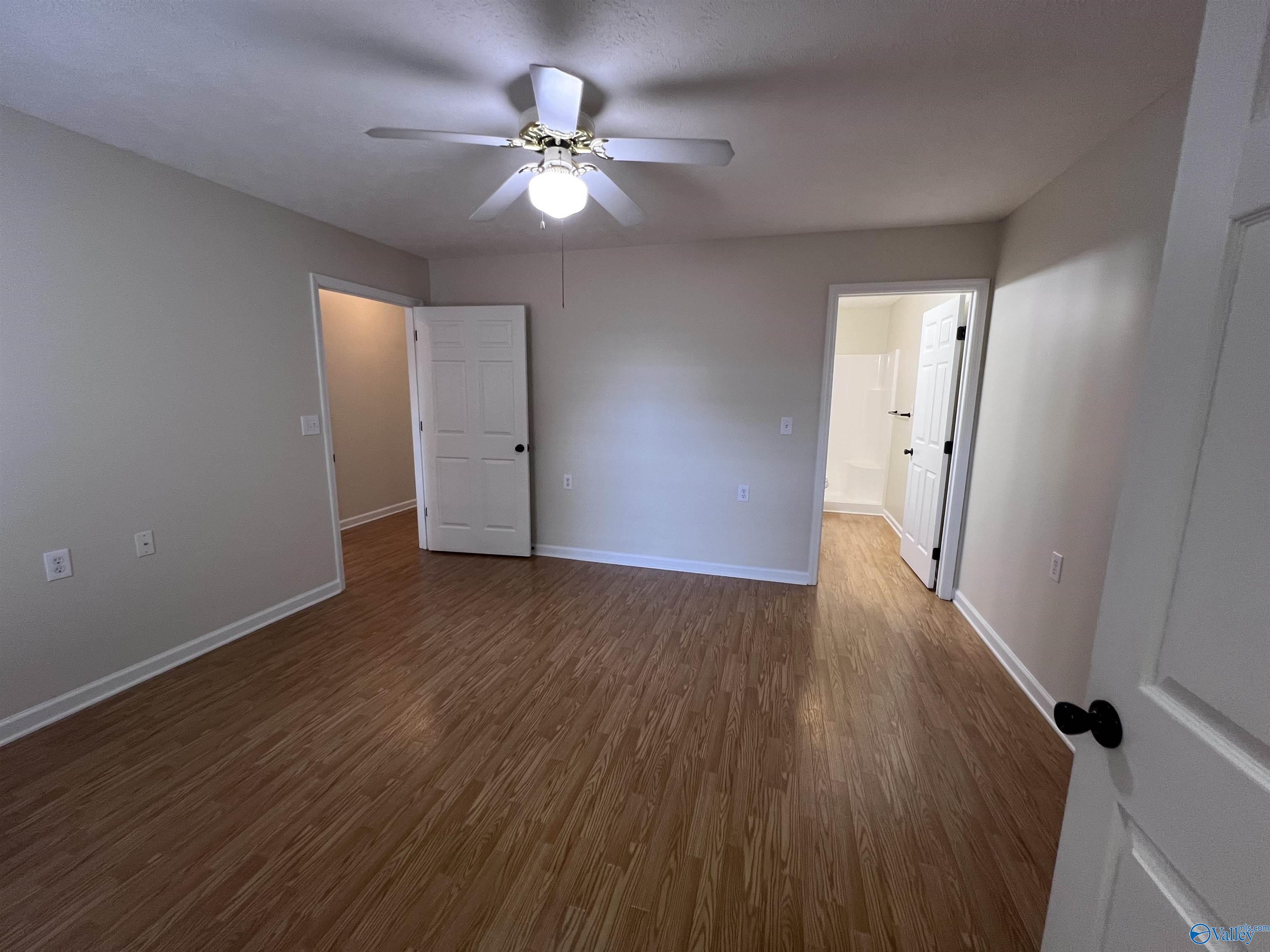 162 Sycamore Place