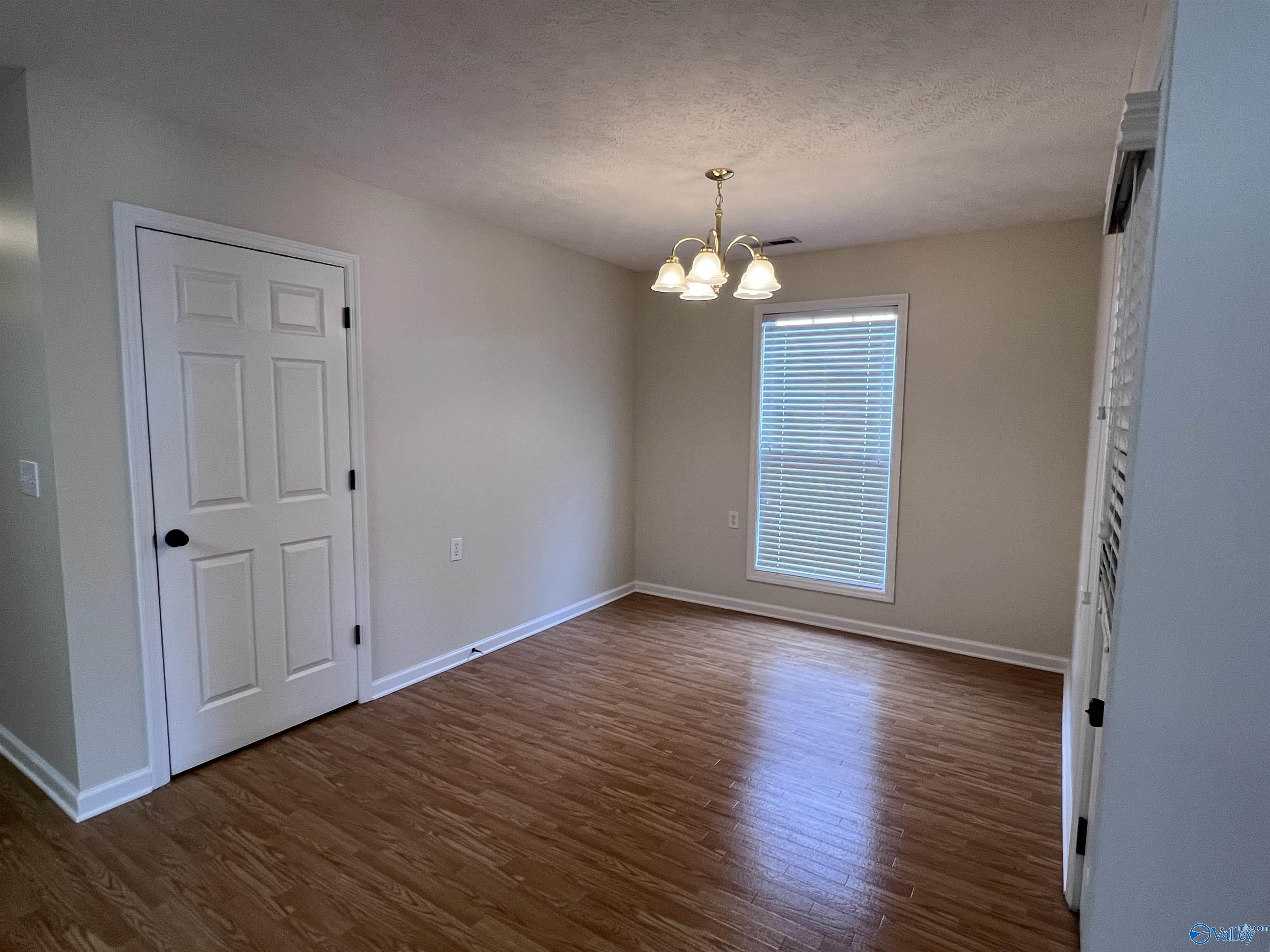 162 Sycamore Place
