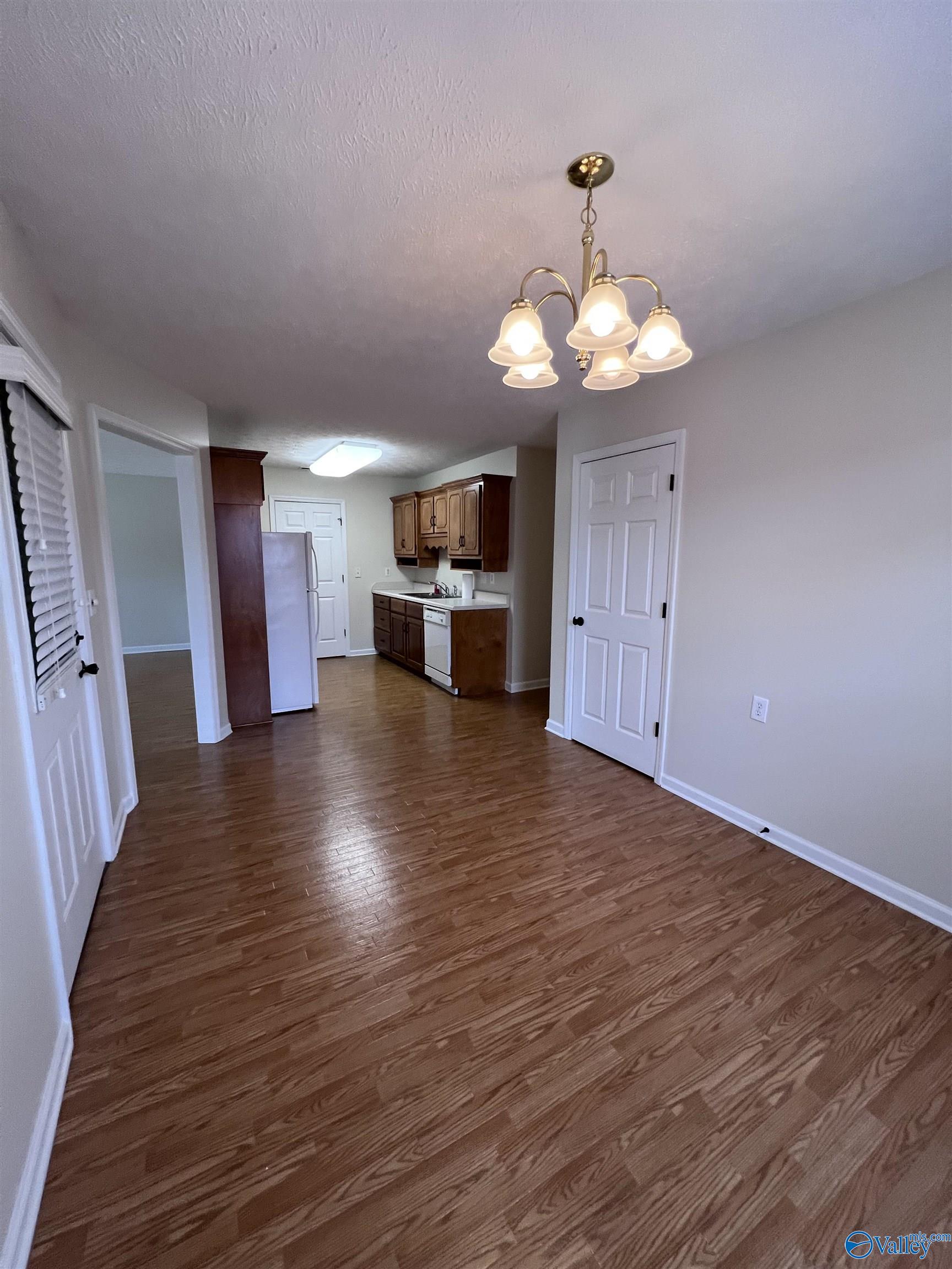 162 Sycamore Place