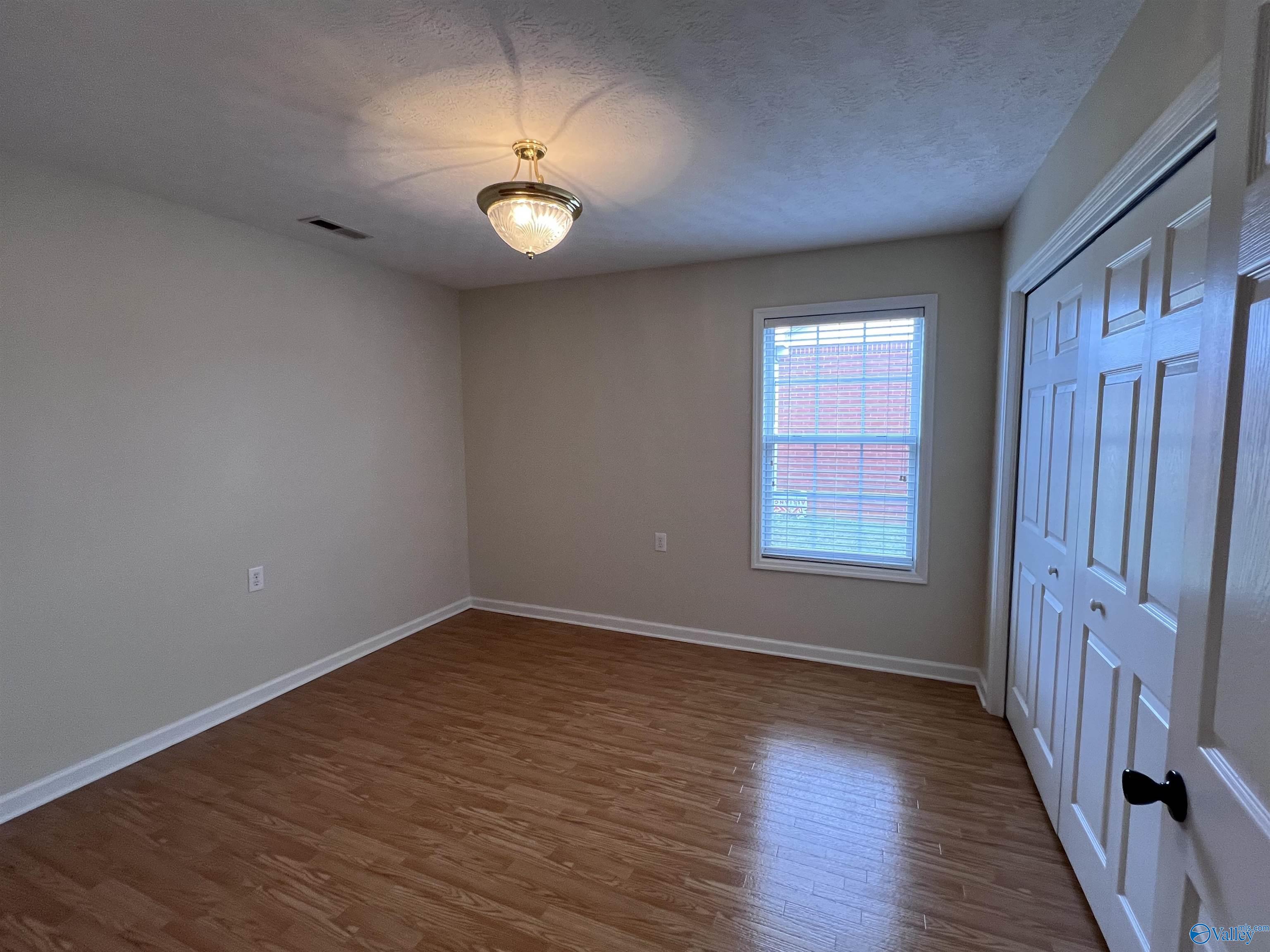 162 Sycamore Place