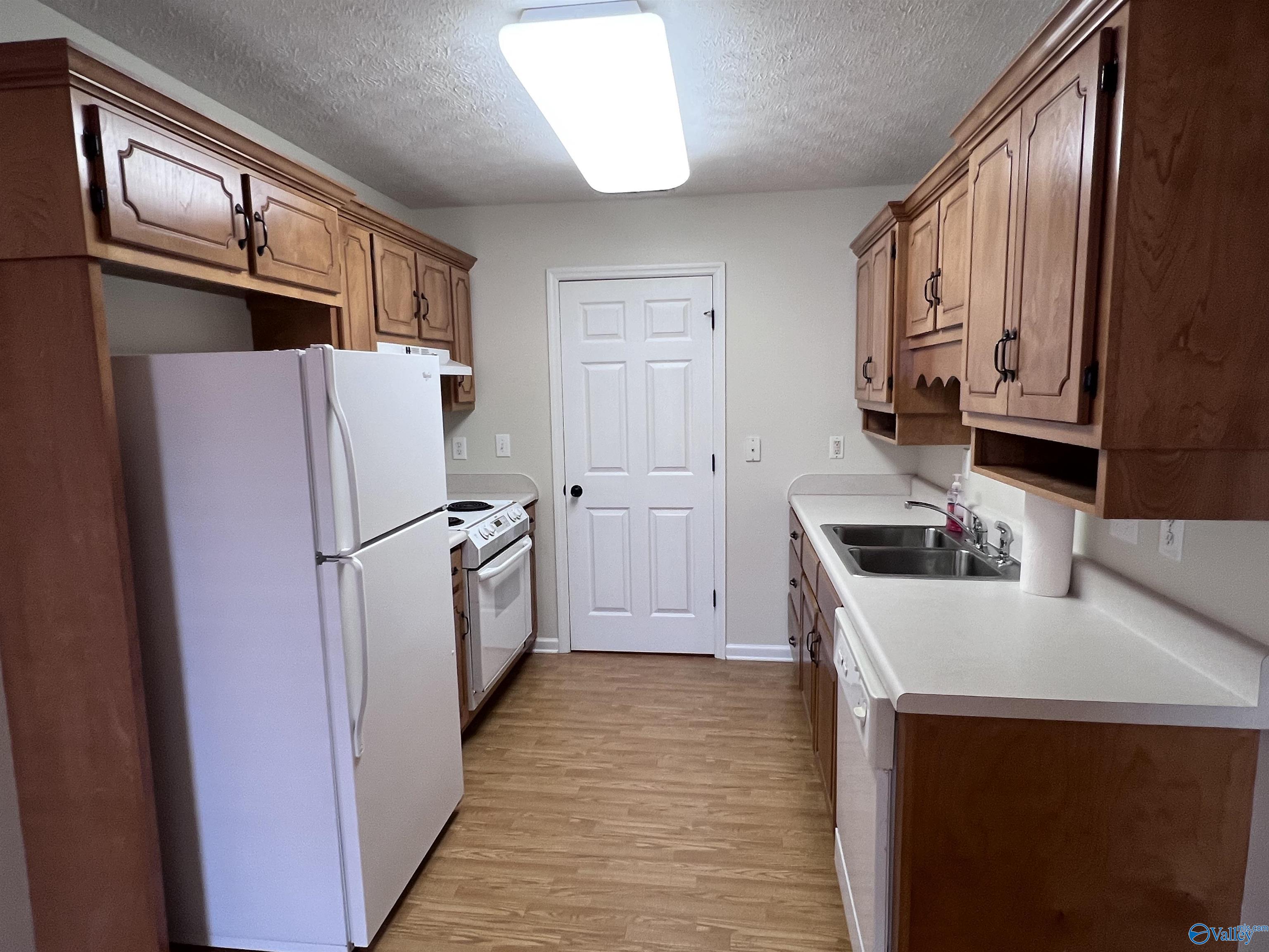 162 Sycamore Place