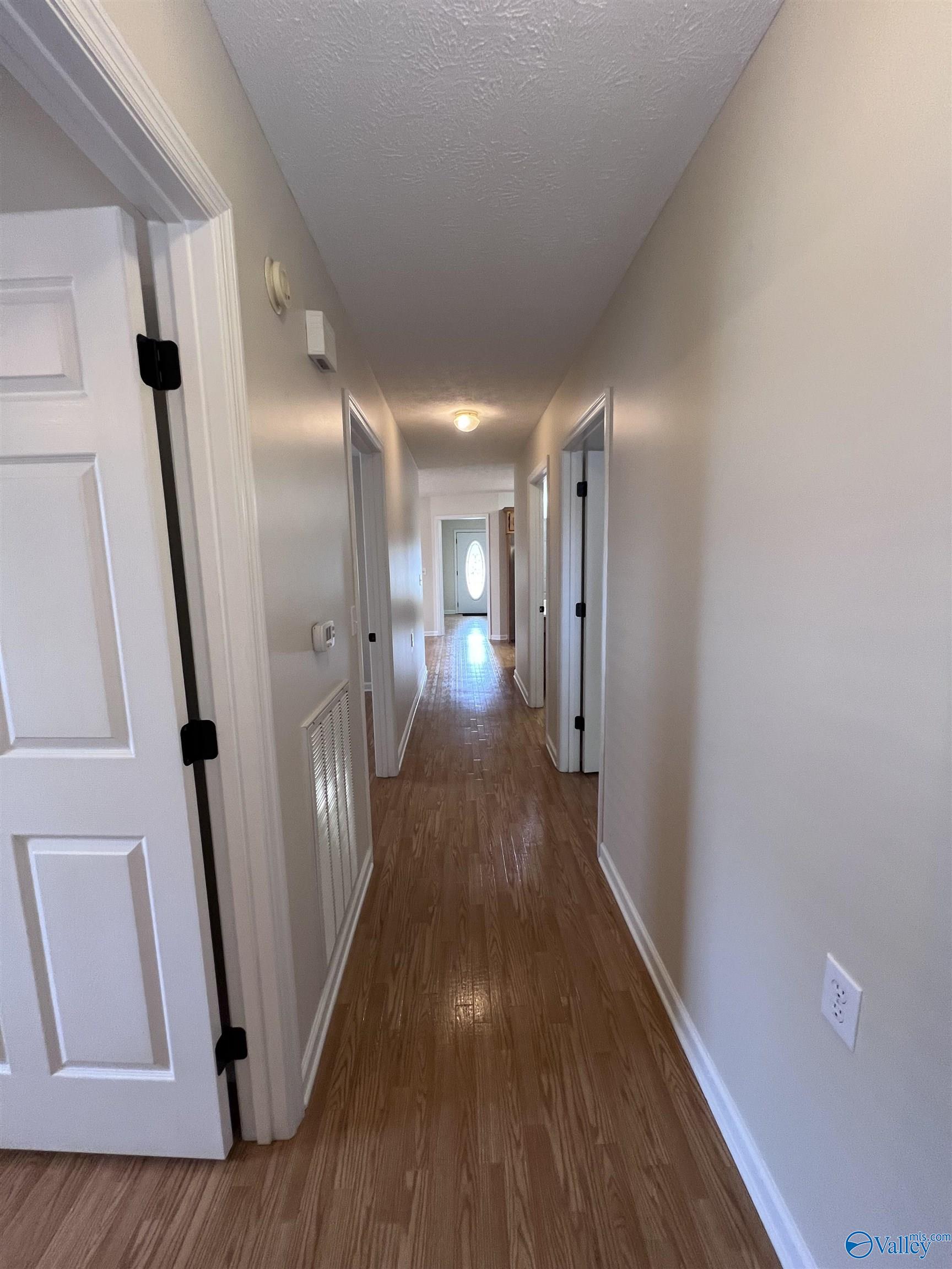 162 Sycamore Place