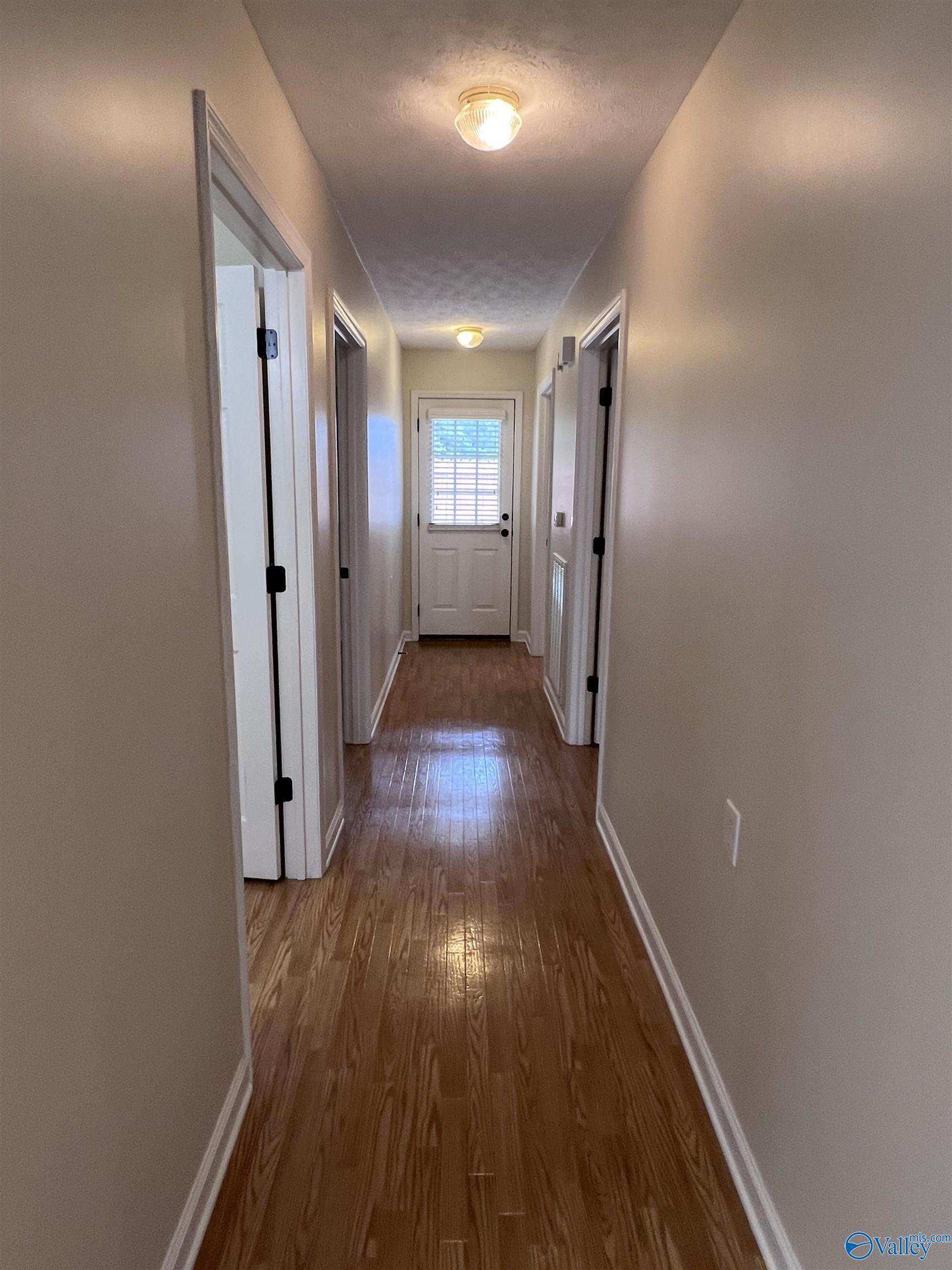 162 Sycamore Place