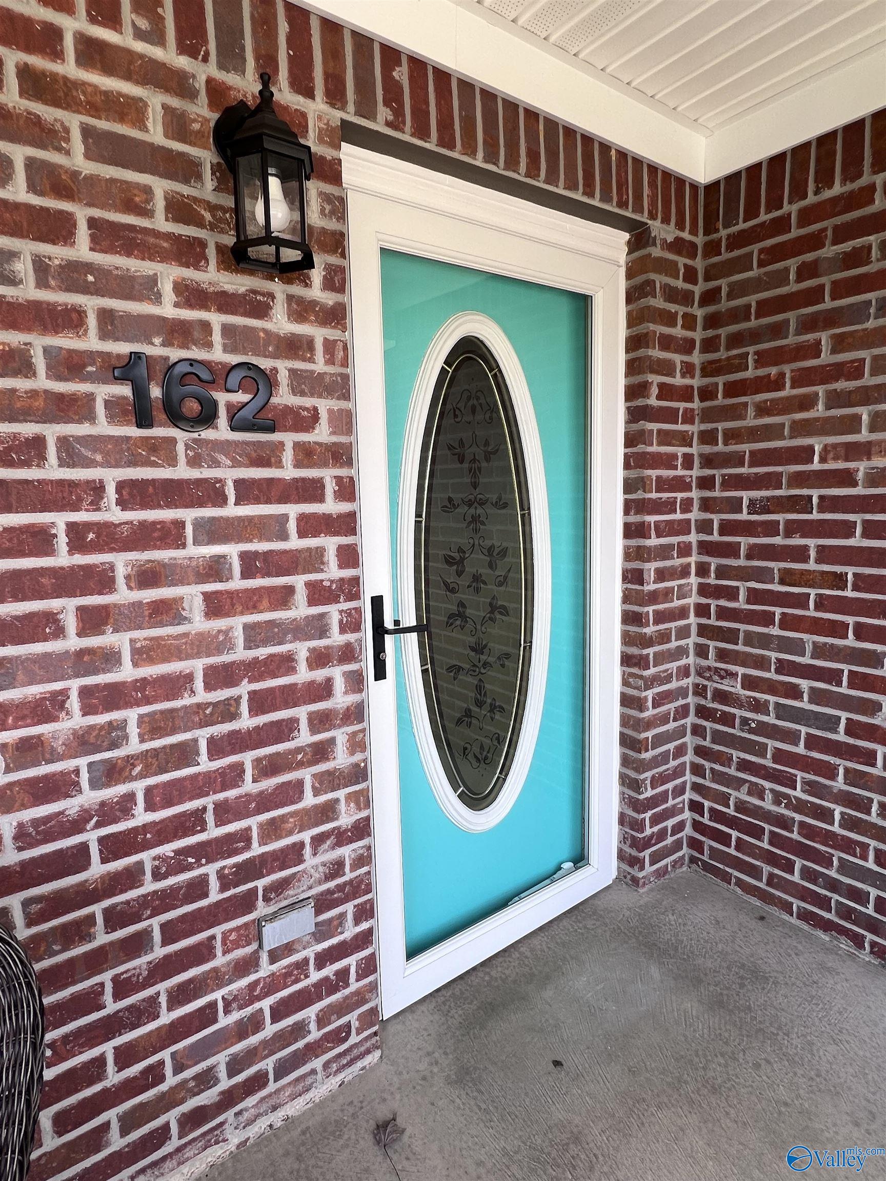 162 Sycamore Place