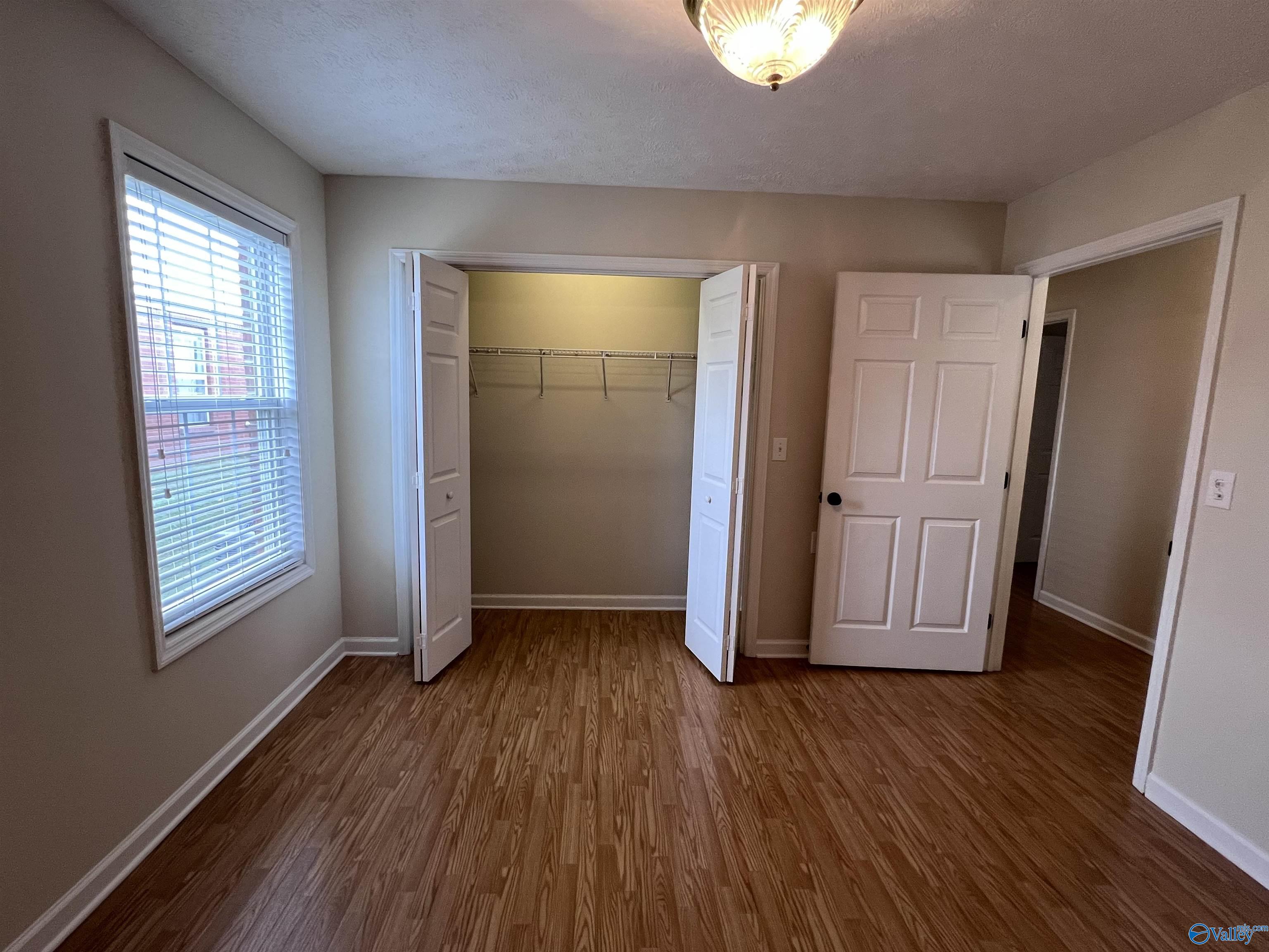 162 Sycamore Place