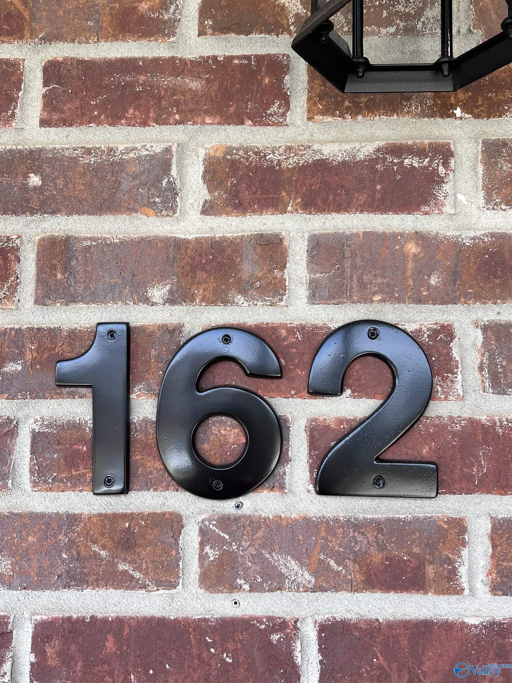 162 Sycamore Place