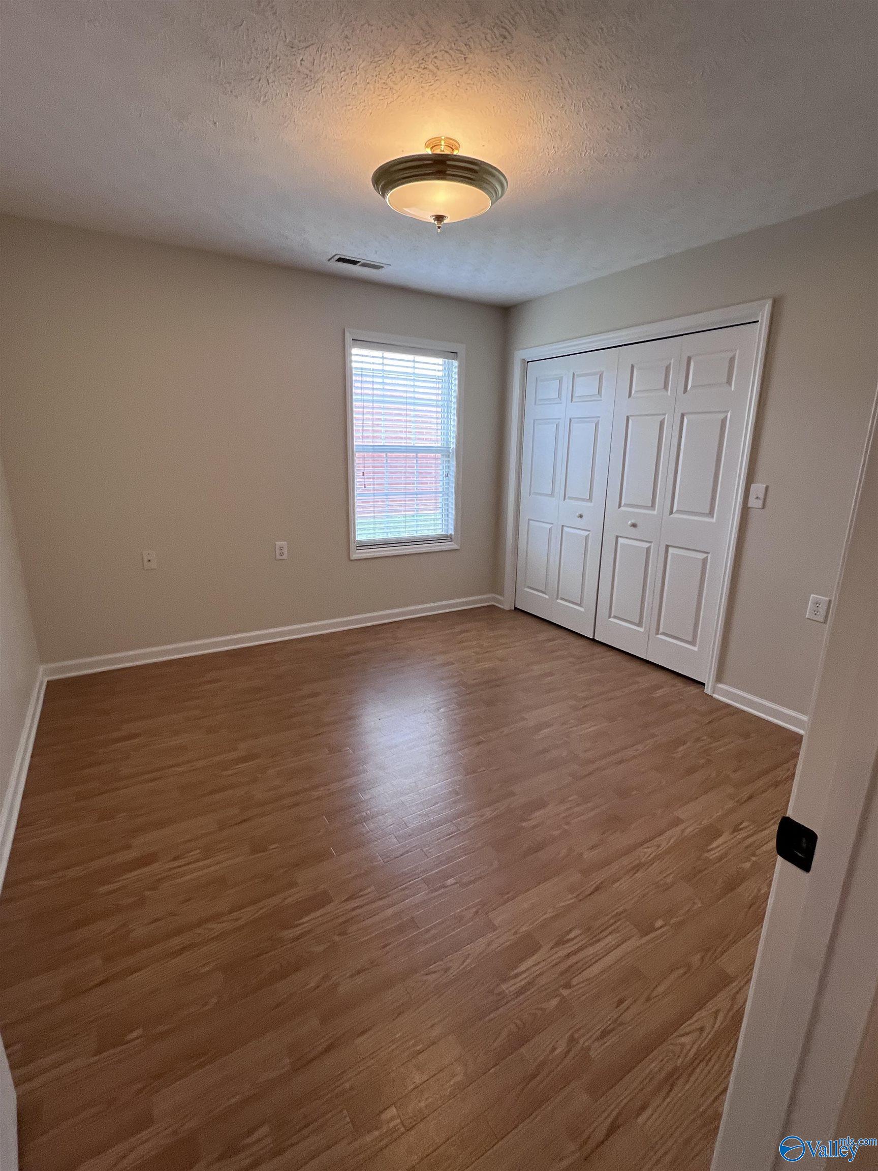 162 Sycamore Place
