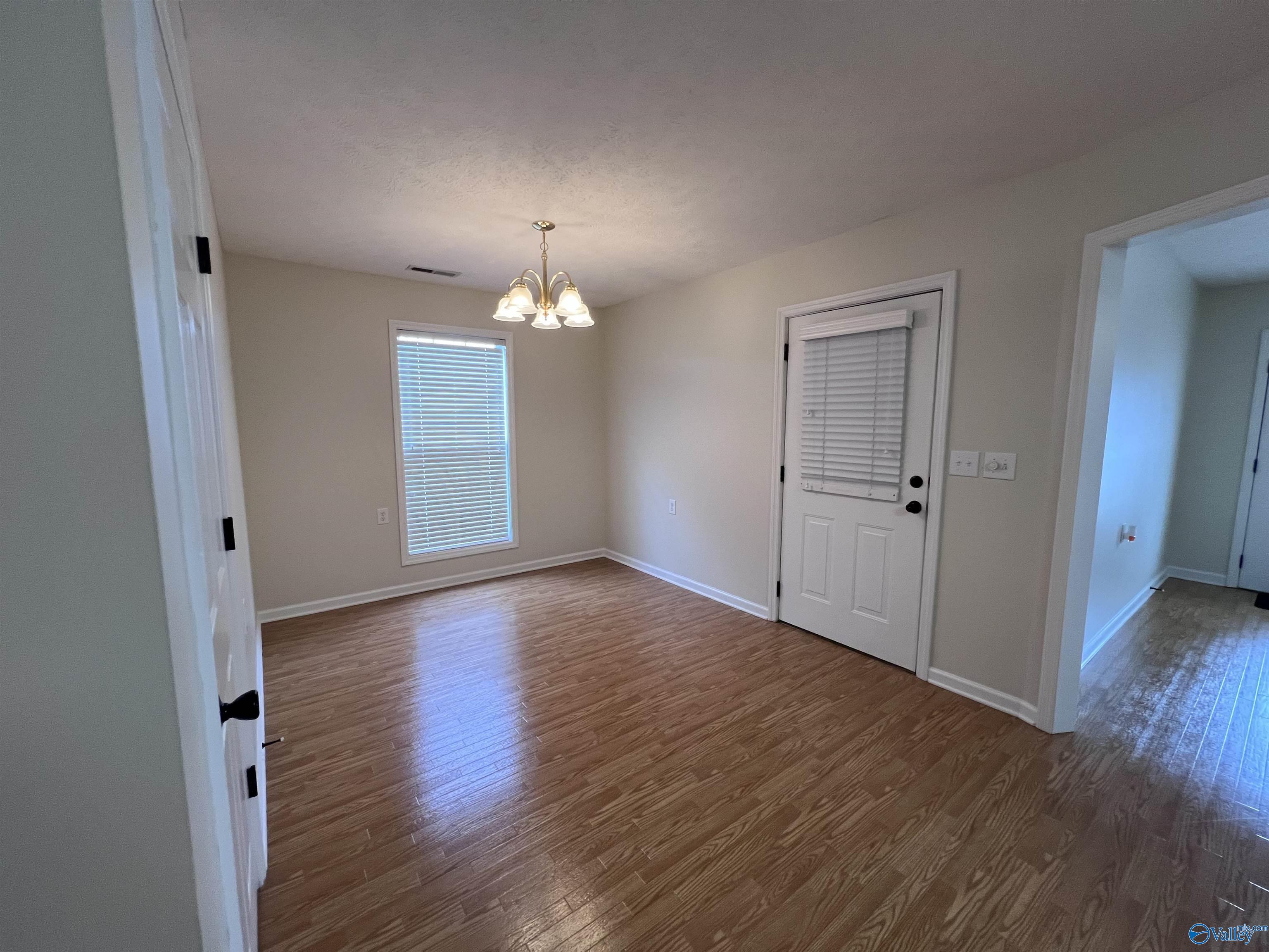 162 Sycamore Place