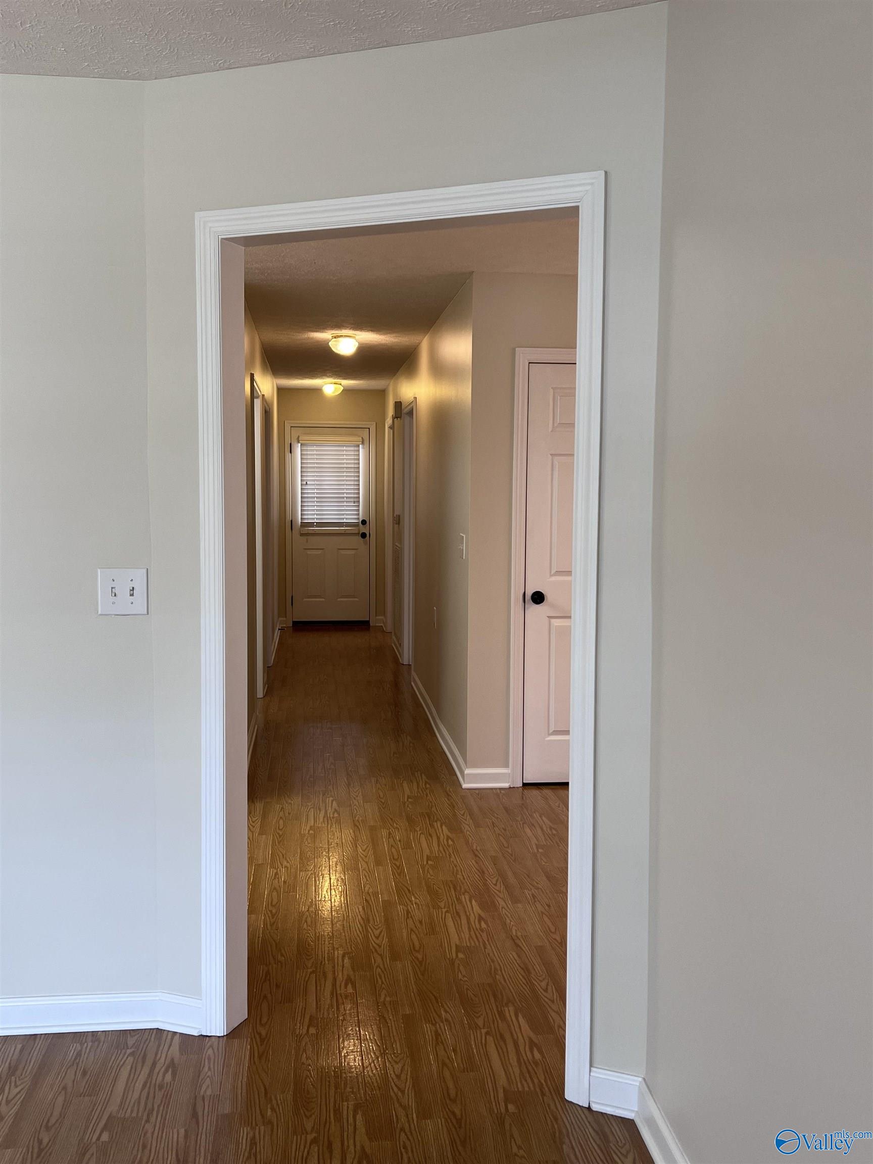 162 Sycamore Place