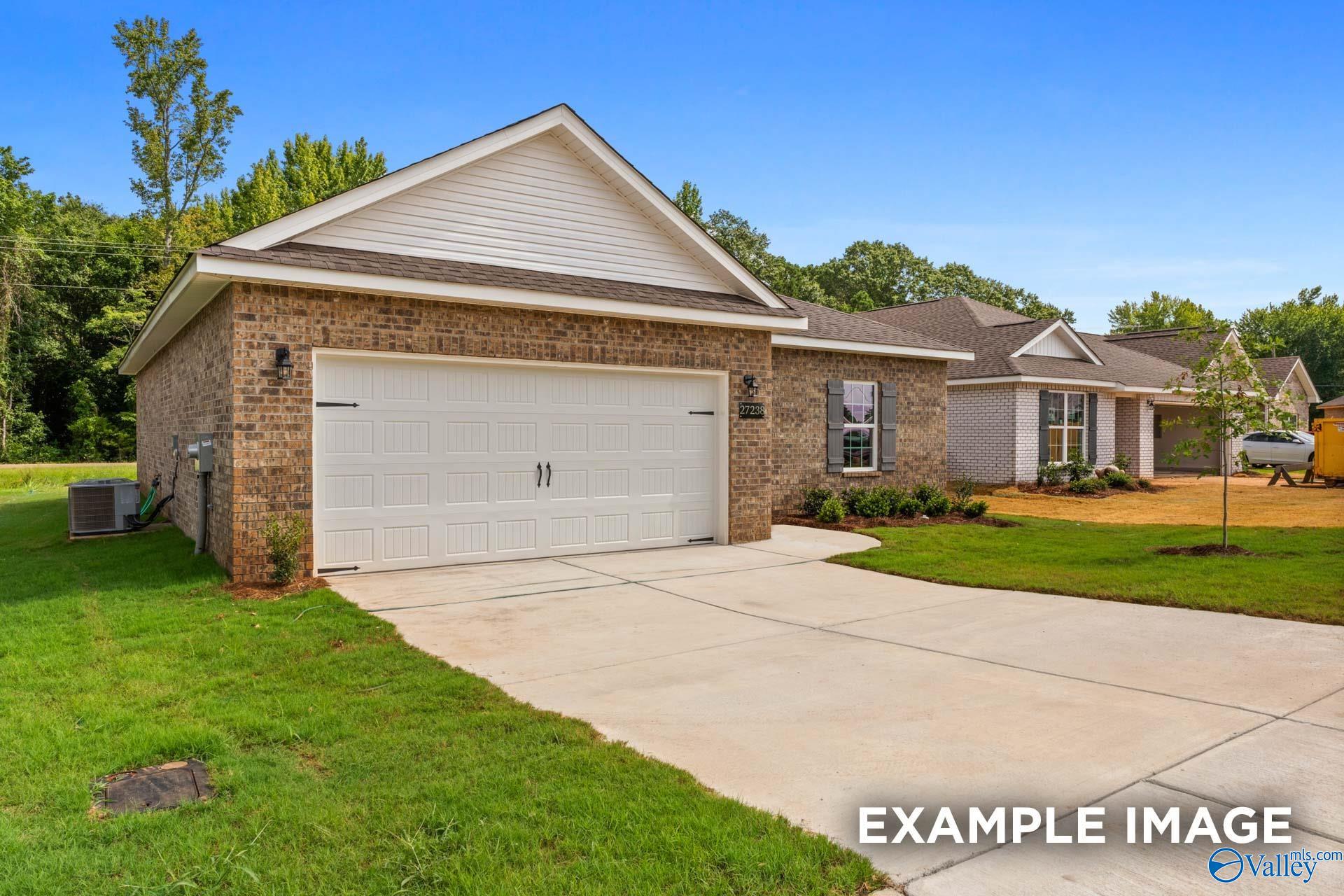 156 Heritage Lakes Boulevard