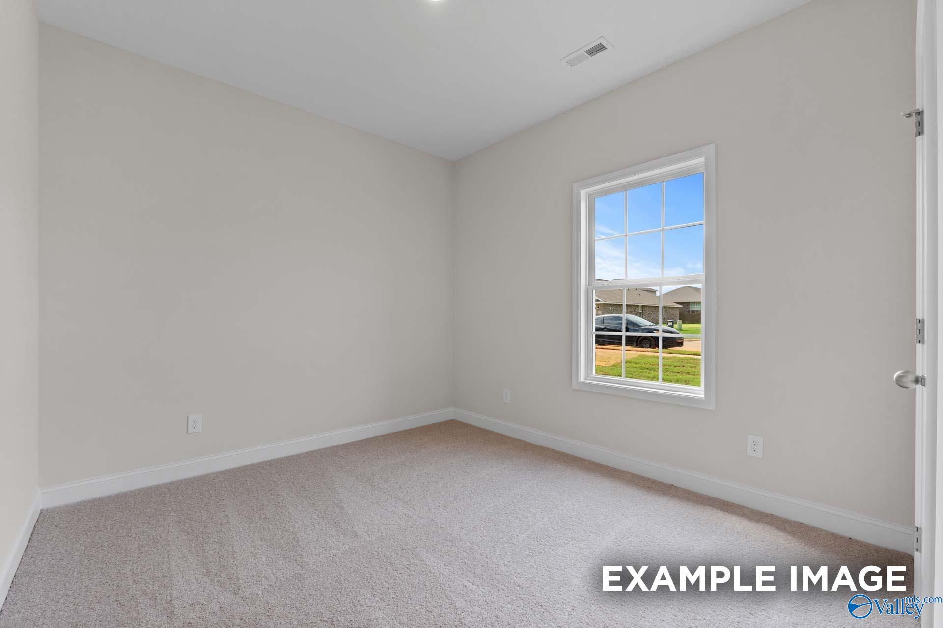 156 Heritage Lakes Boulevard
