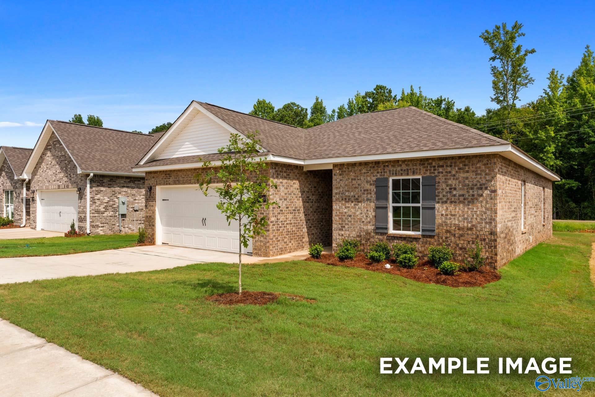 156 Heritage Lakes Boulevard
