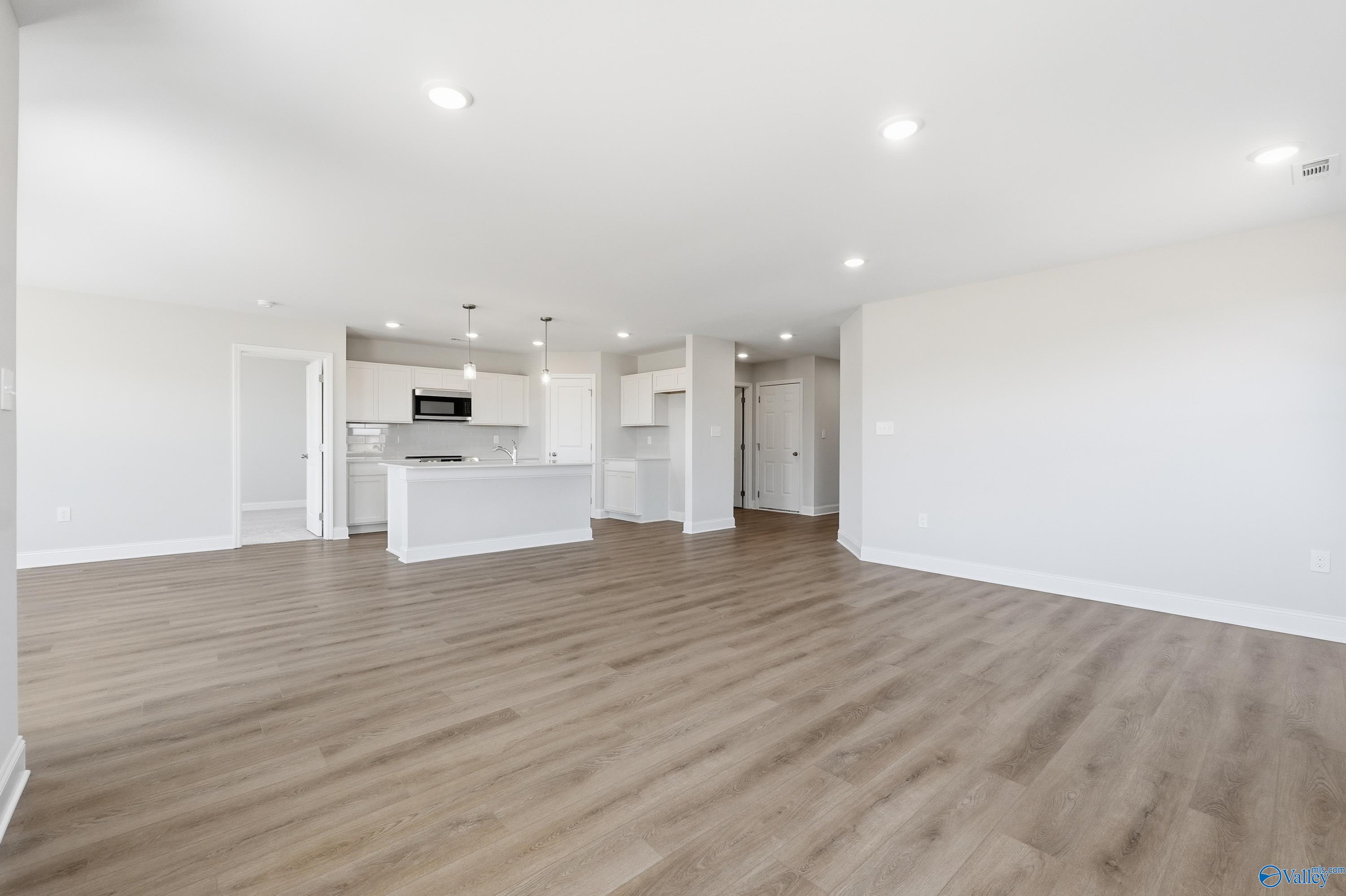 161 Heritage Lakes Boulevard
