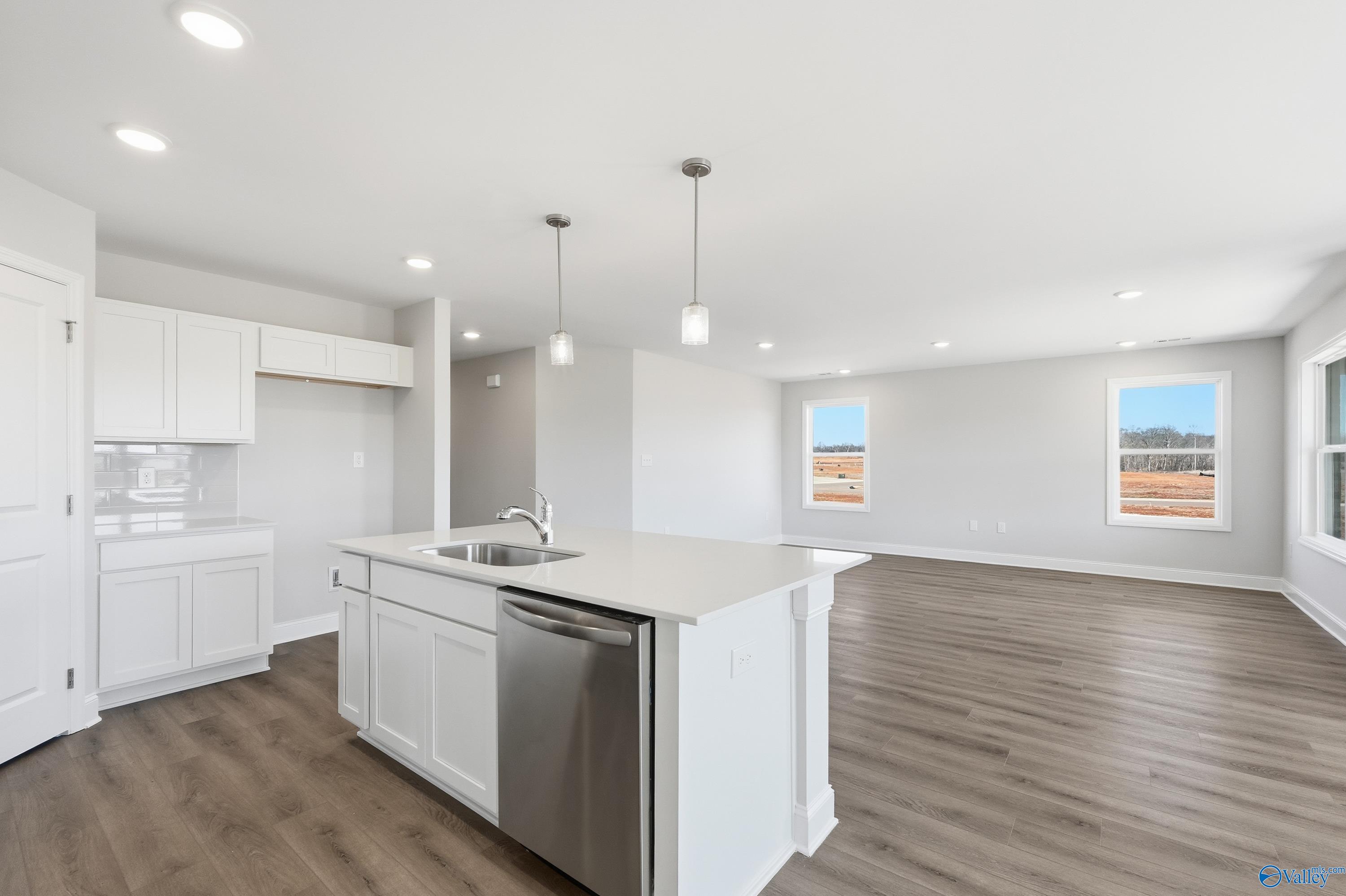 161 Heritage Lakes Boulevard
