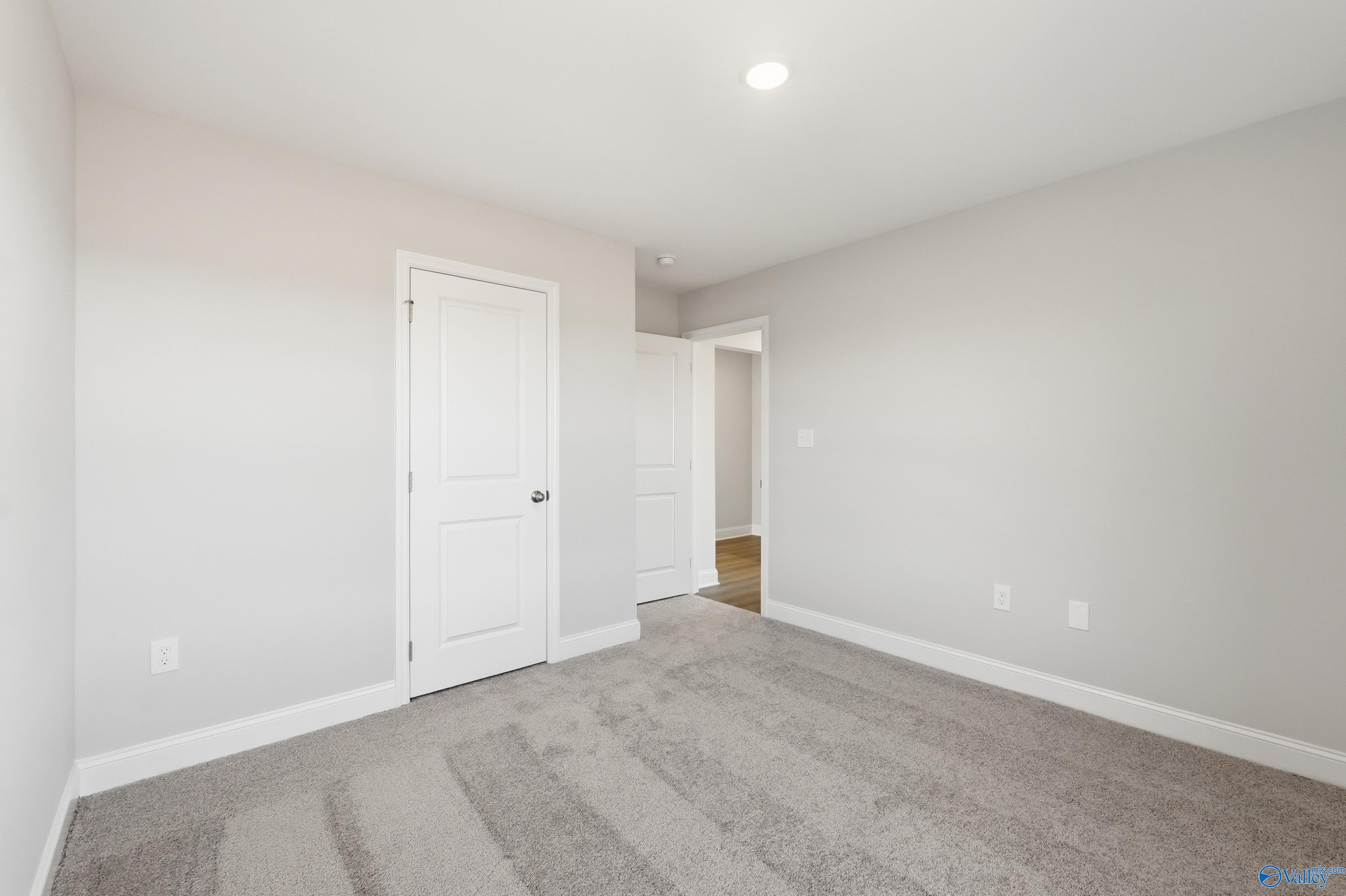 161 Heritage Lakes Boulevard